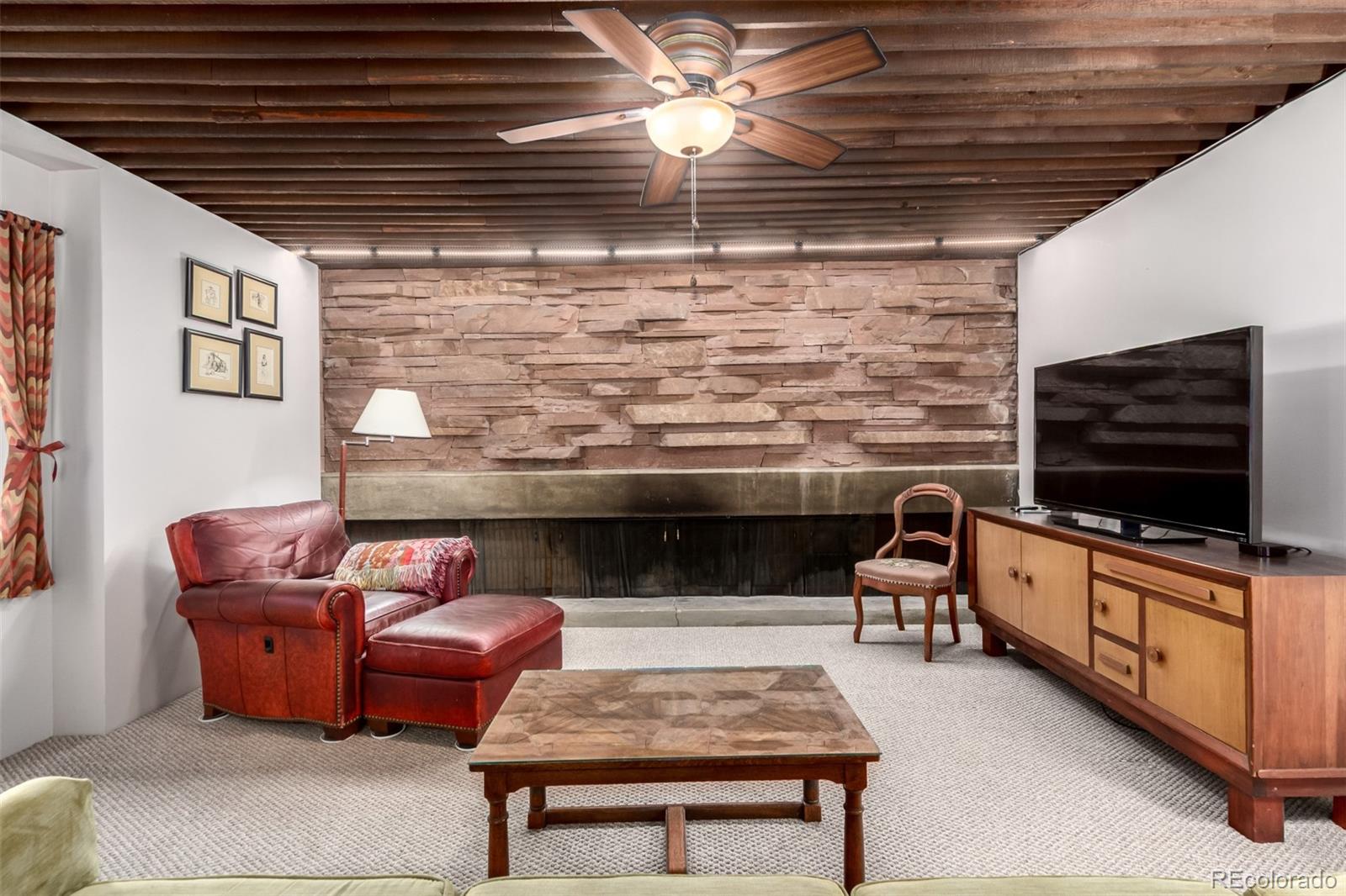 MLS Image #12 for 1016  stearns avenue,boulder, Colorado