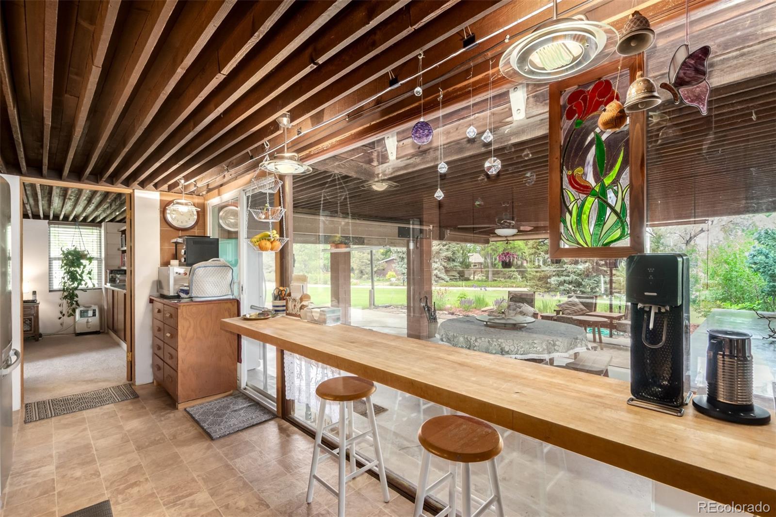 MLS Image #14 for 1016  stearns avenue,boulder, Colorado