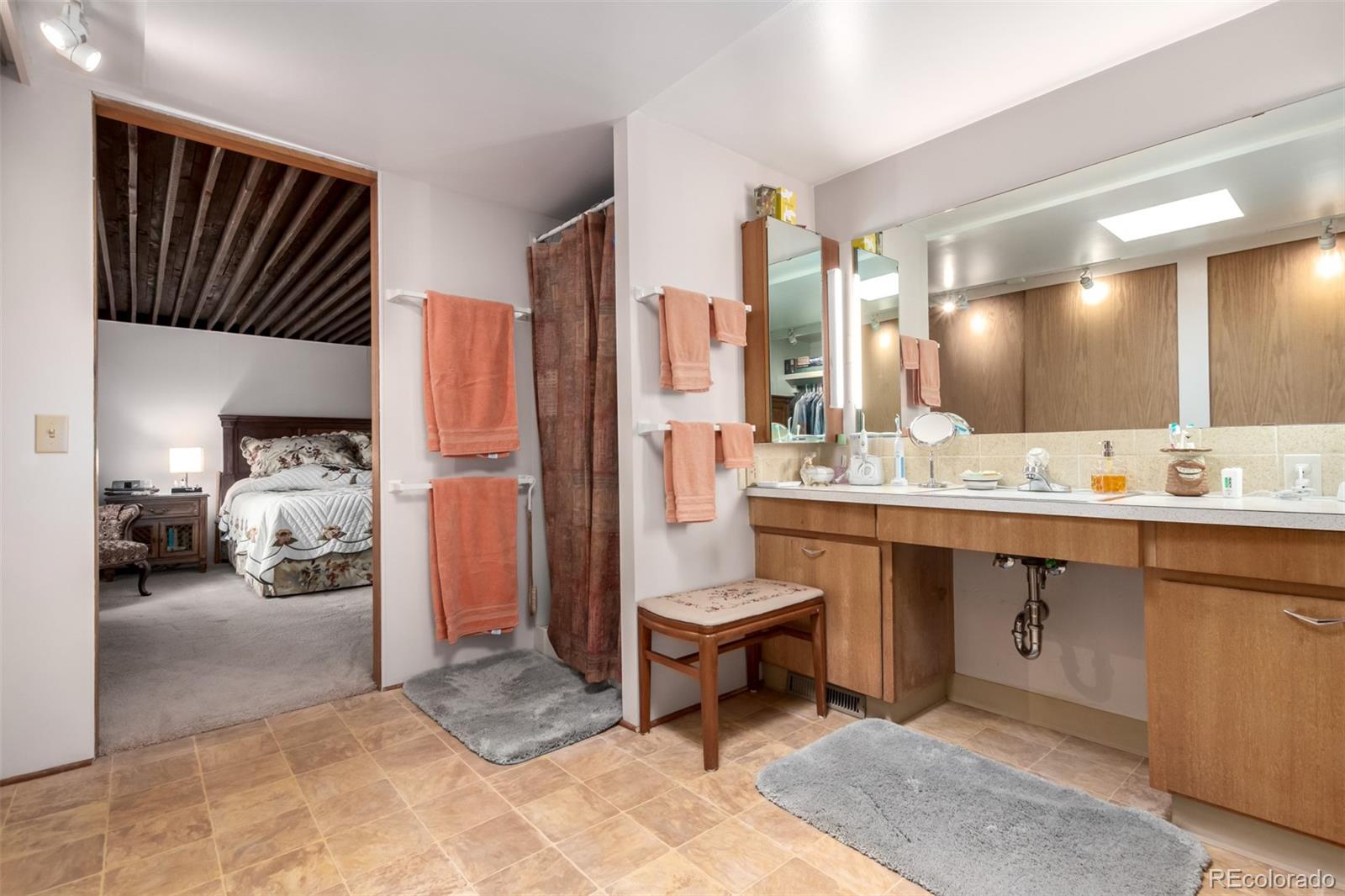MLS Image #17 for 1016  stearns avenue,boulder, Colorado