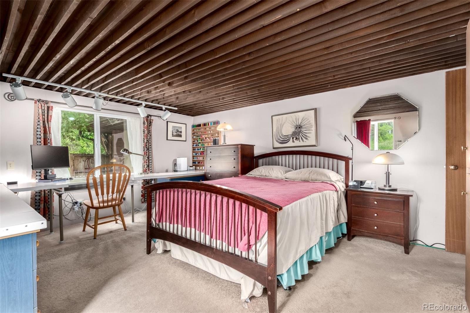 MLS Image #18 for 1016  stearns avenue,boulder, Colorado