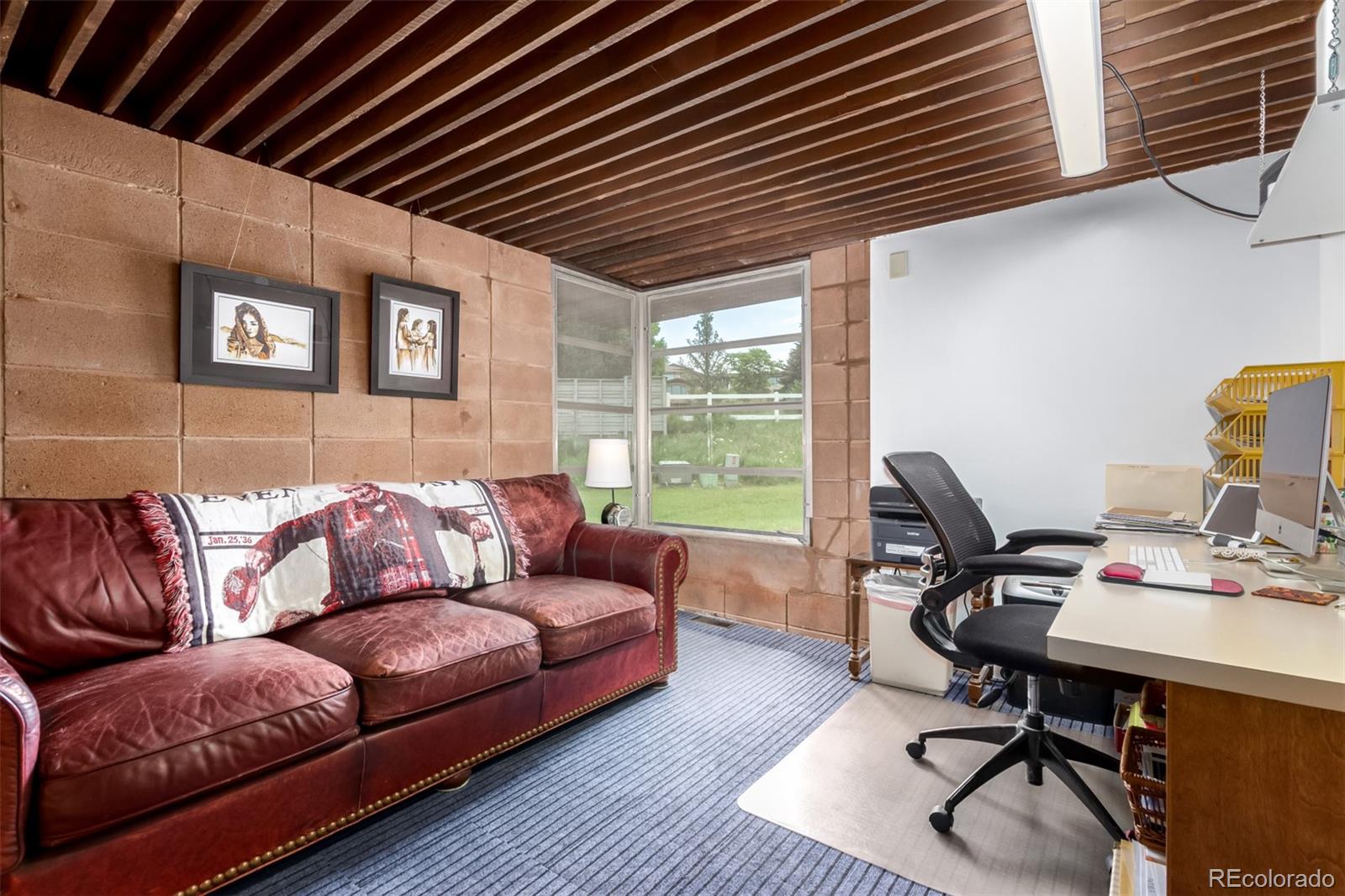 MLS Image #20 for 1016  stearns avenue,boulder, Colorado