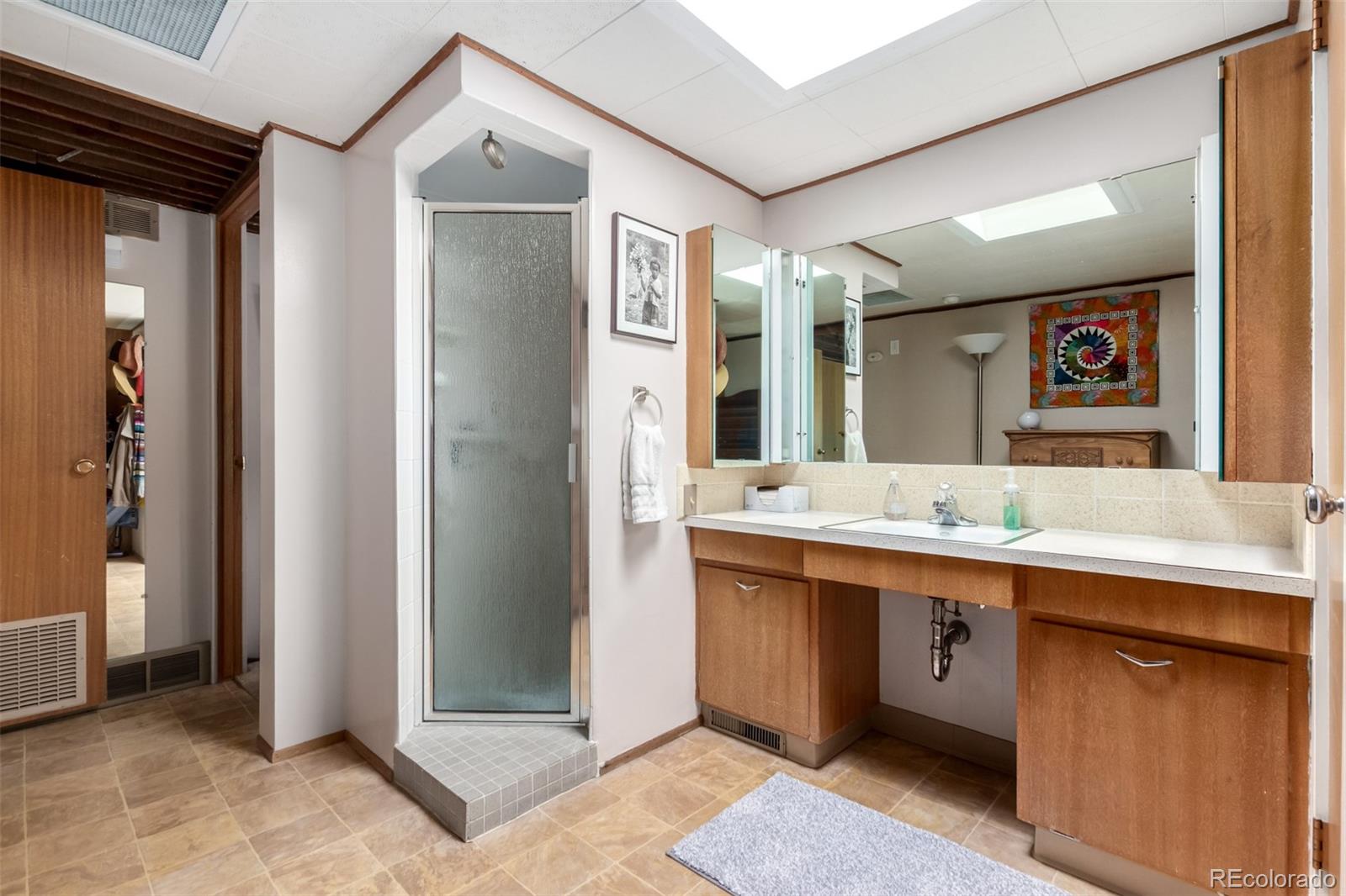 MLS Image #21 for 1016  stearns avenue,boulder, Colorado