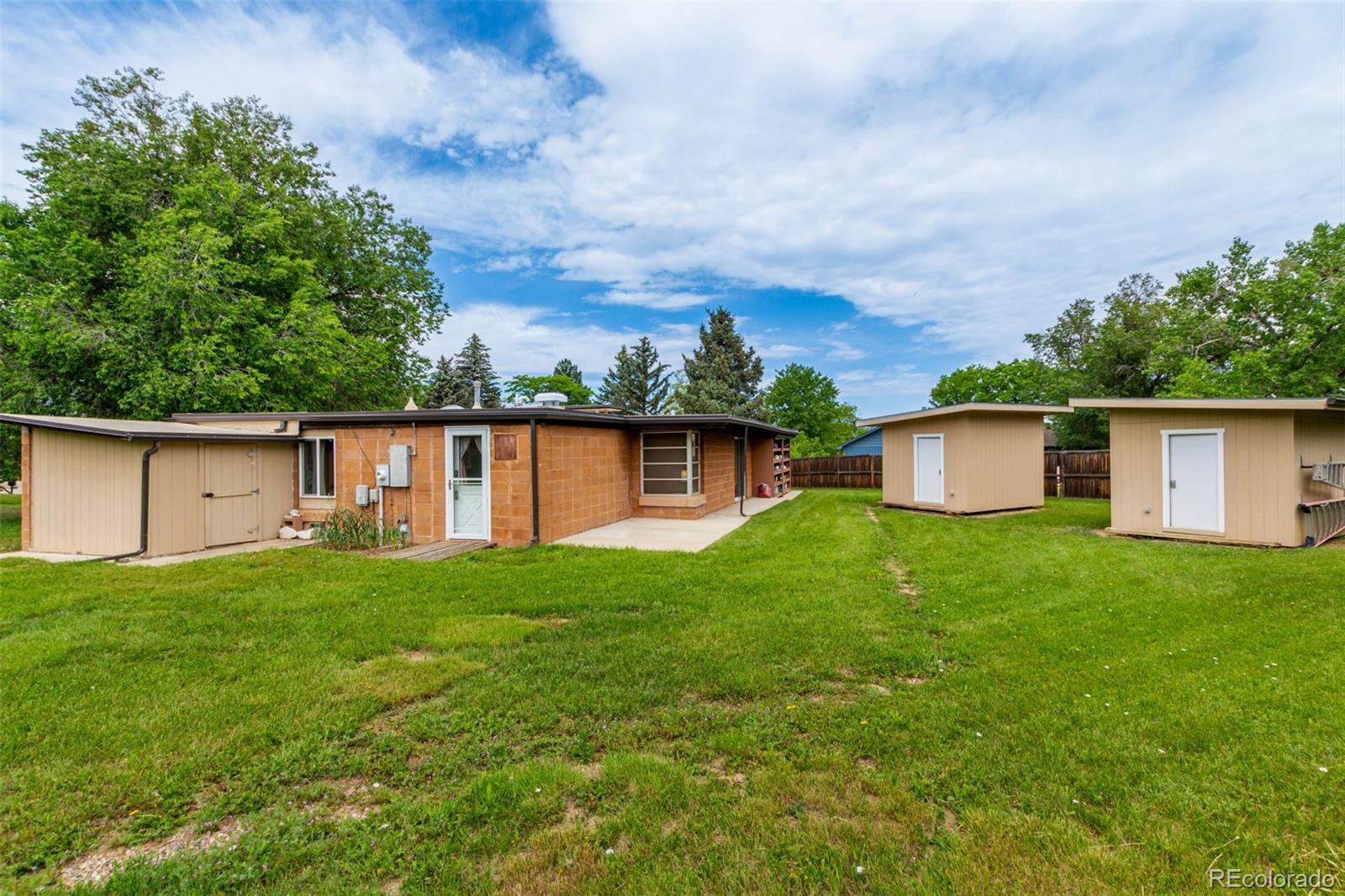 MLS Image #22 for 1016  stearns avenue,boulder, Colorado