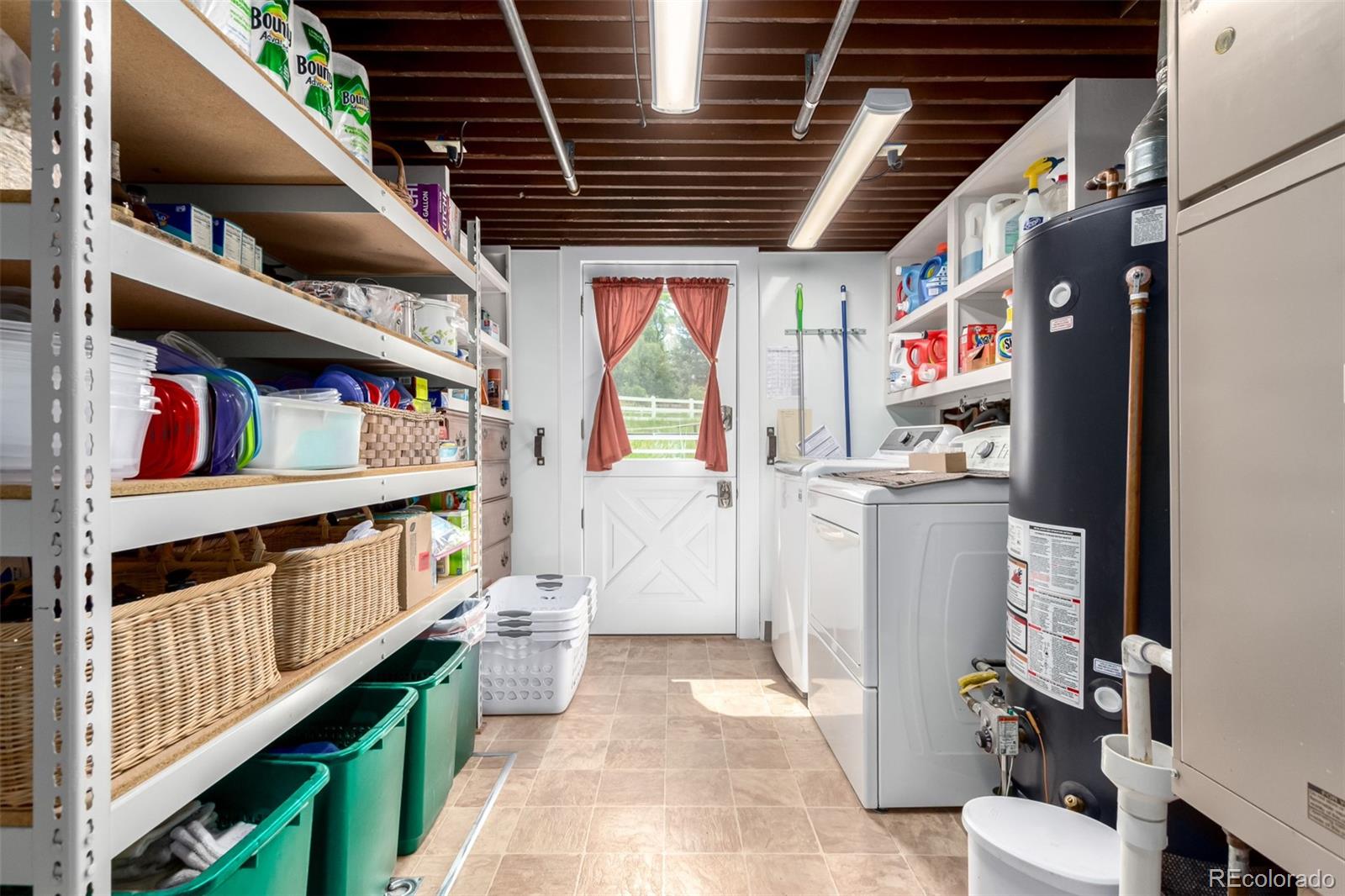 MLS Image #23 for 1016  stearns avenue,boulder, Colorado