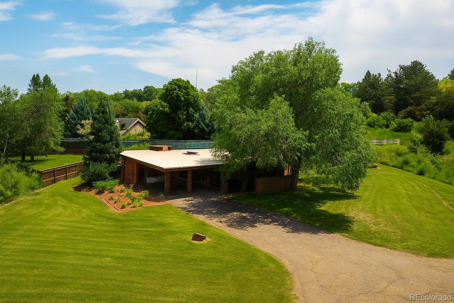 MLS Image #24 for 1016  stearns avenue,boulder, Colorado