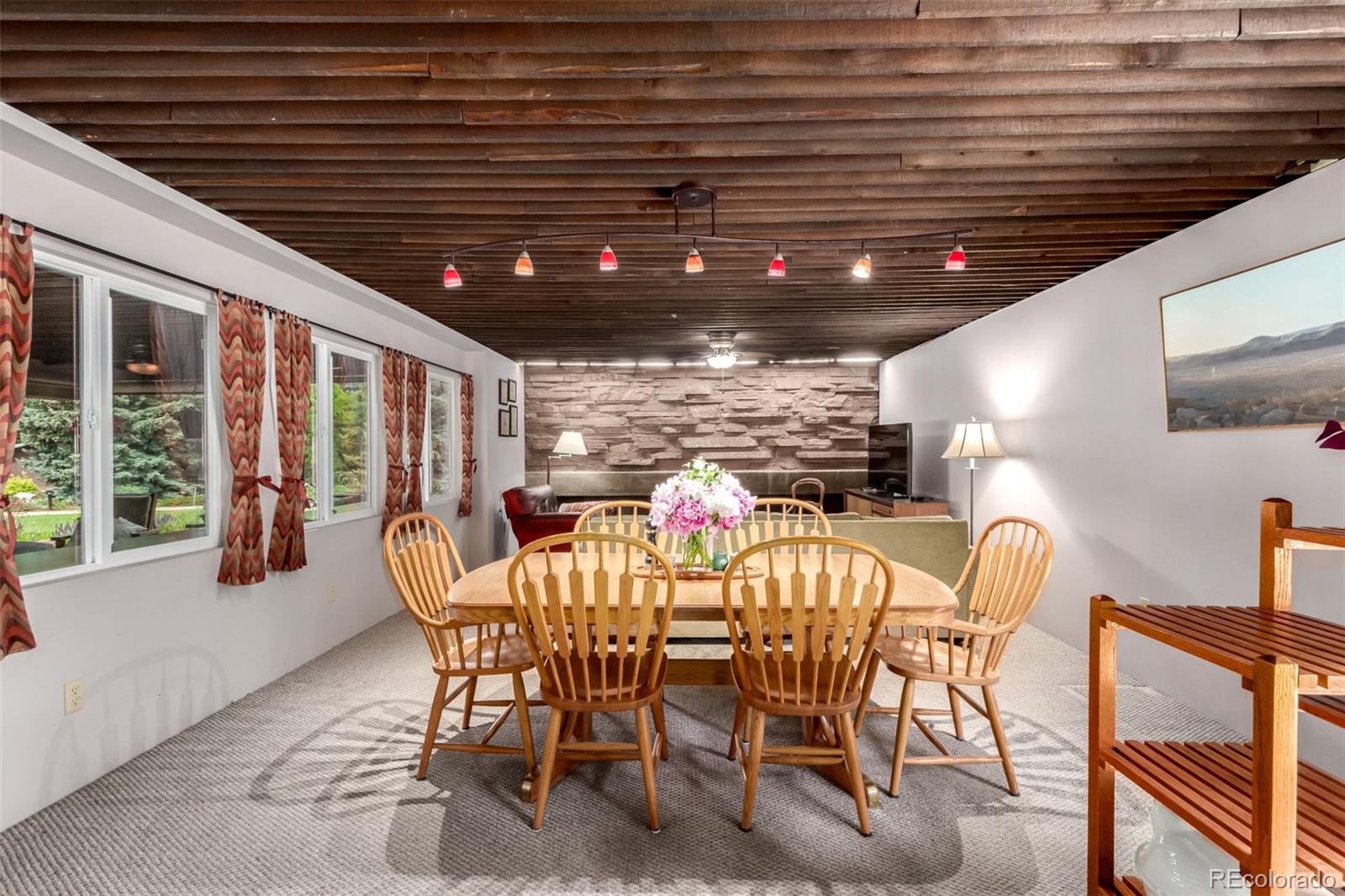 MLS Image #5 for 1016  stearns avenue,boulder, Colorado