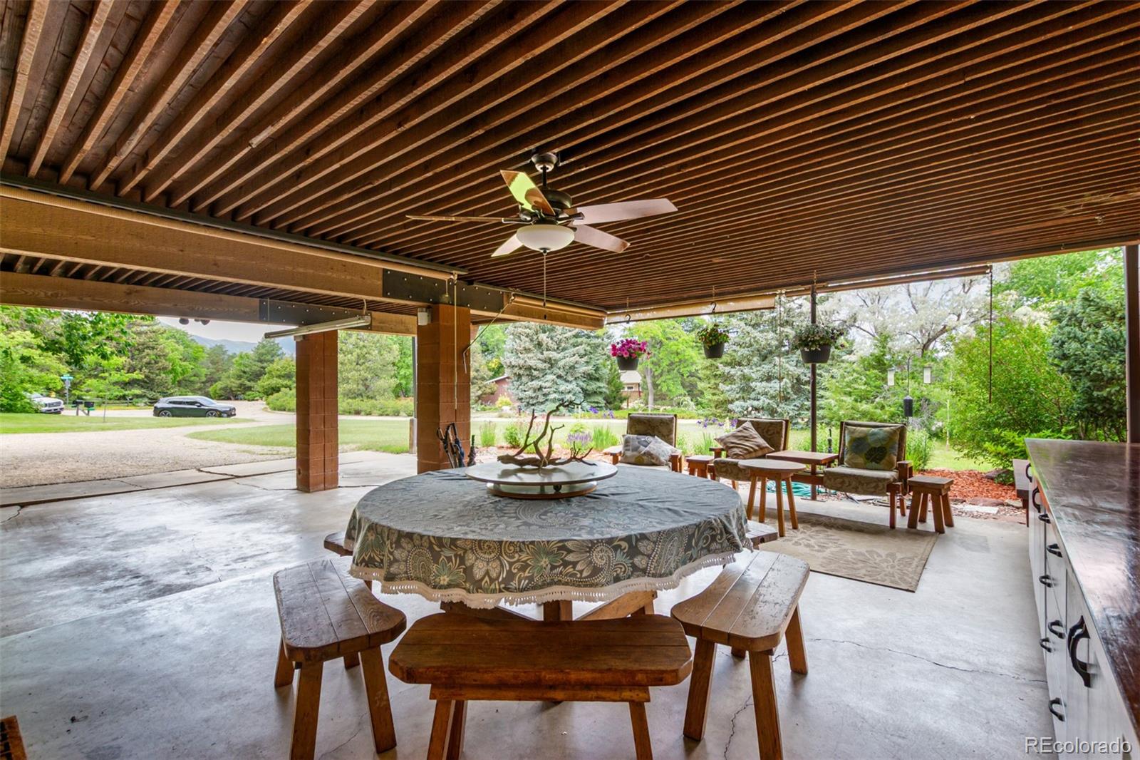 MLS Image #6 for 1016  stearns avenue,boulder, Colorado