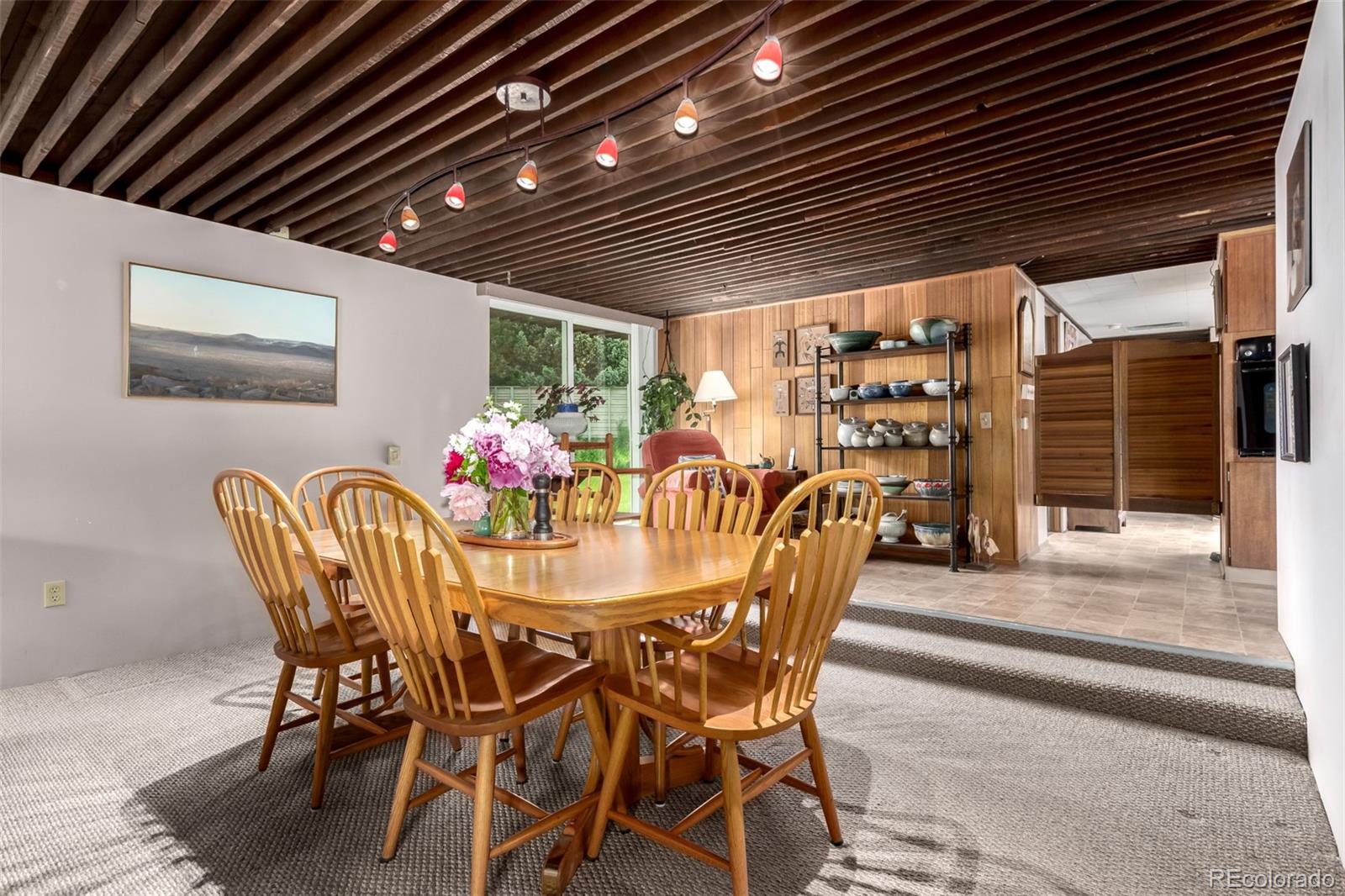 MLS Image #7 for 1016  stearns avenue,boulder, Colorado