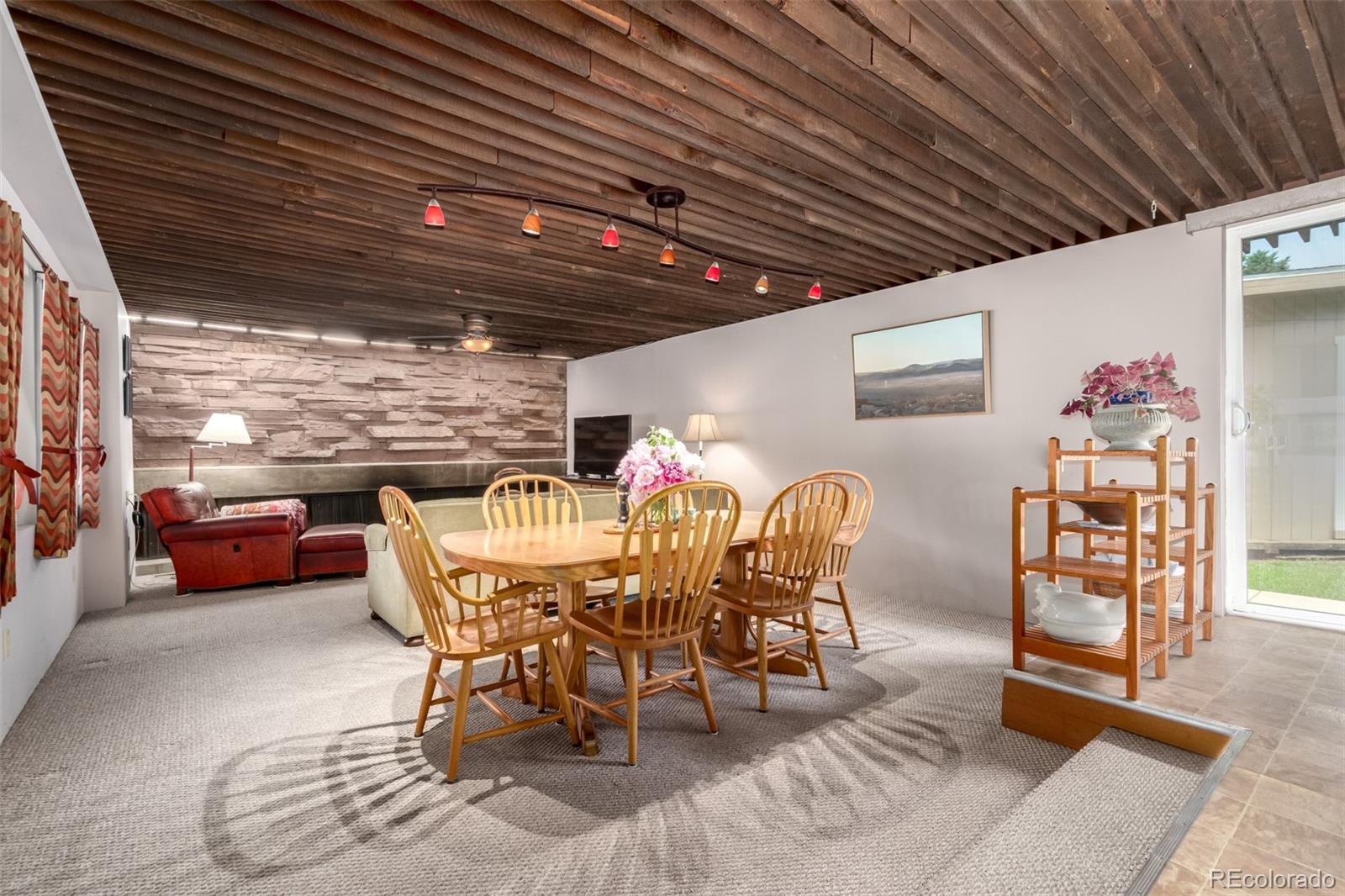 MLS Image #8 for 1016  stearns avenue,boulder, Colorado