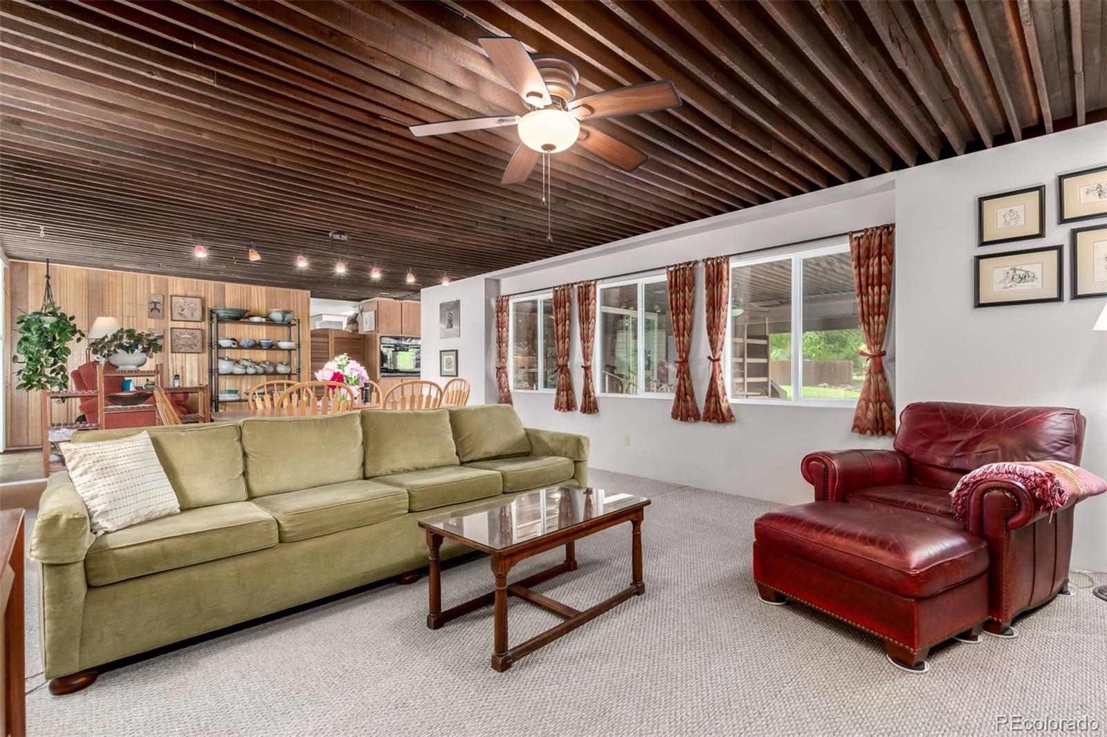 MLS Image #9 for 1016  stearns avenue,boulder, Colorado