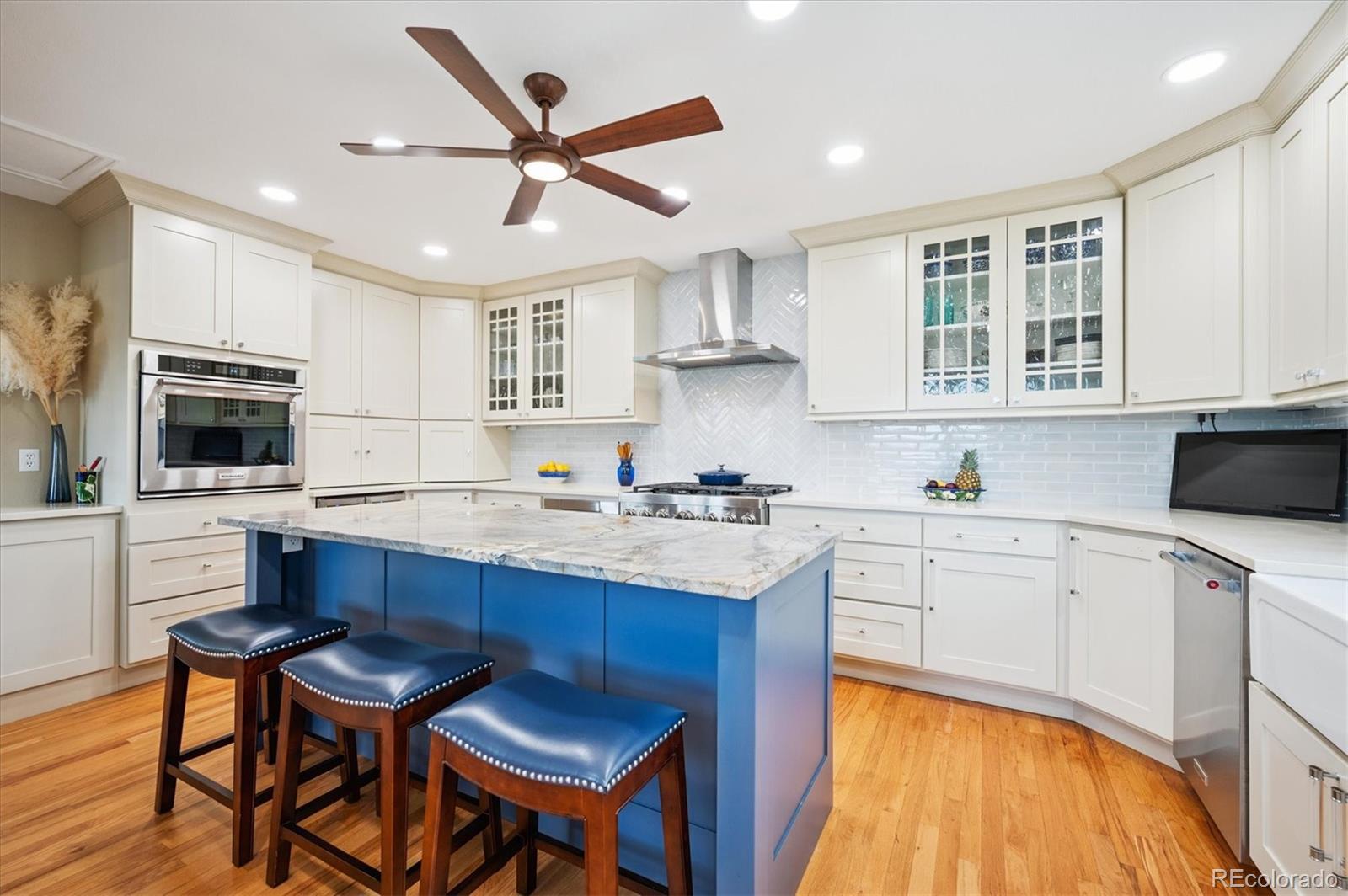 MLS Image #10 for 6565  marshmerry lane,evergreen, Colorado