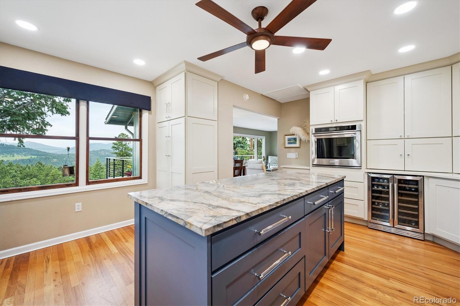 MLS Image #11 for 6565  marshmerry lane,evergreen, Colorado