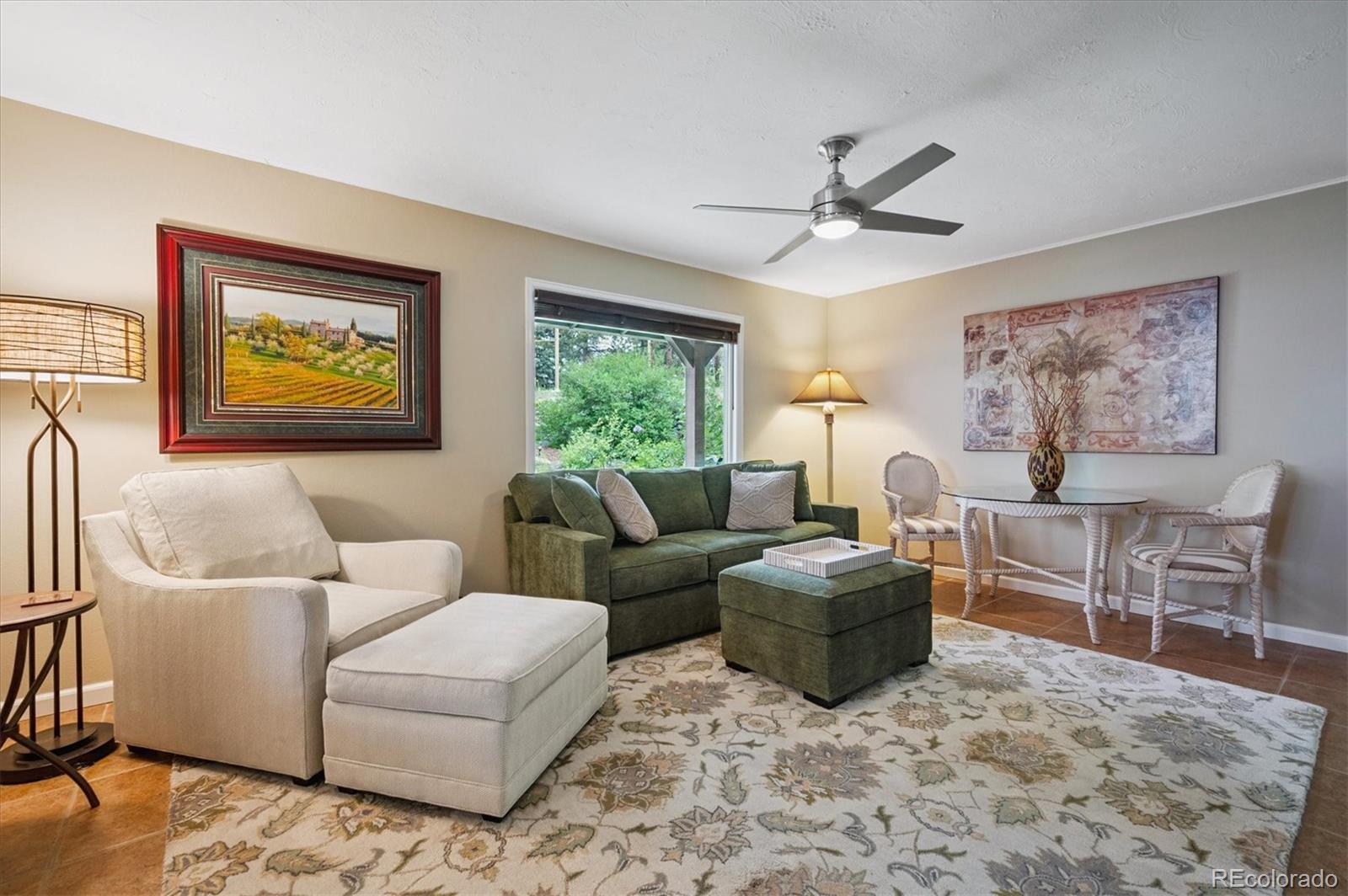 MLS Image #13 for 6565  marshmerry lane,evergreen, Colorado