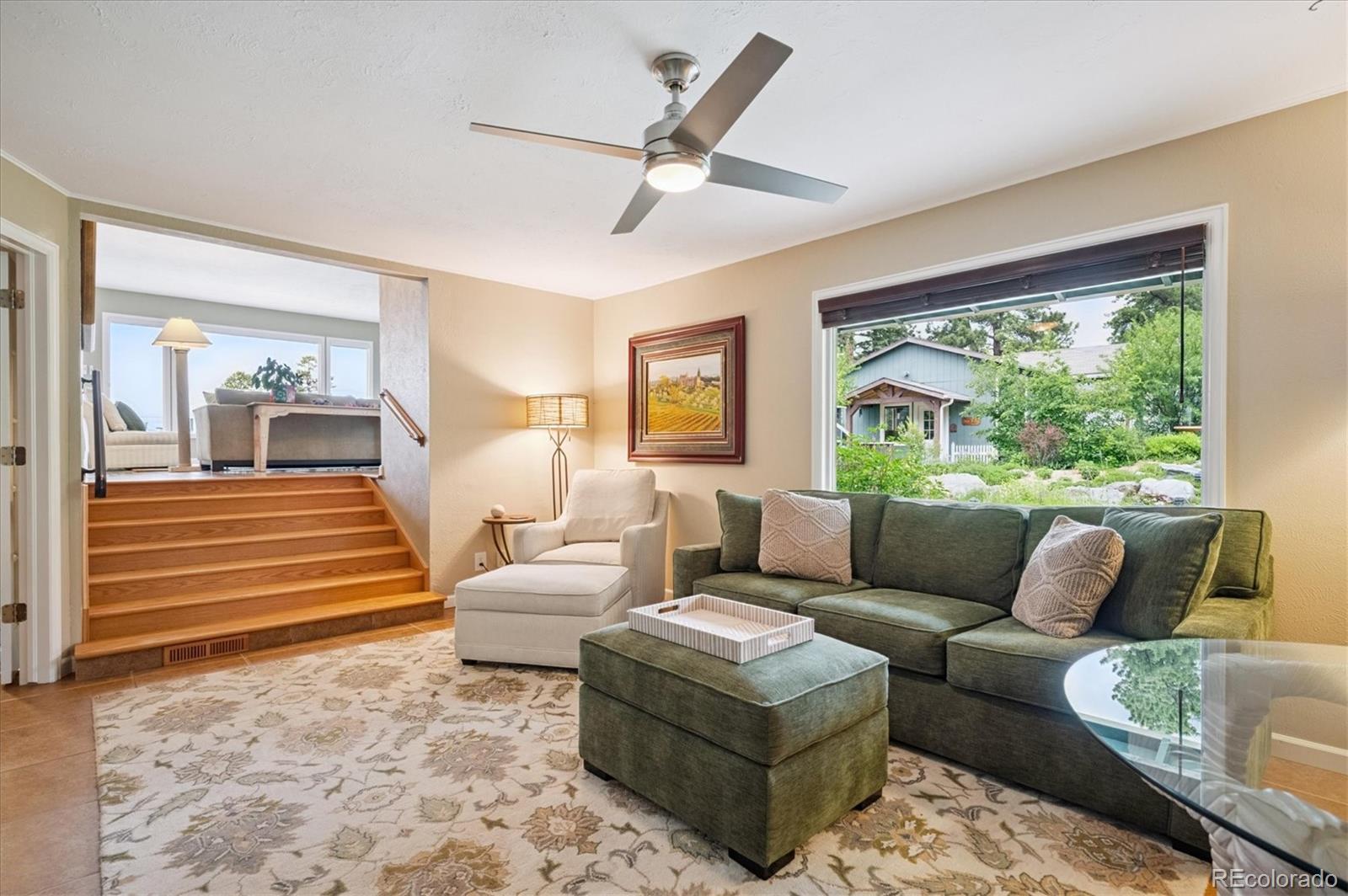 MLS Image #14 for 6565  marshmerry lane,evergreen, Colorado