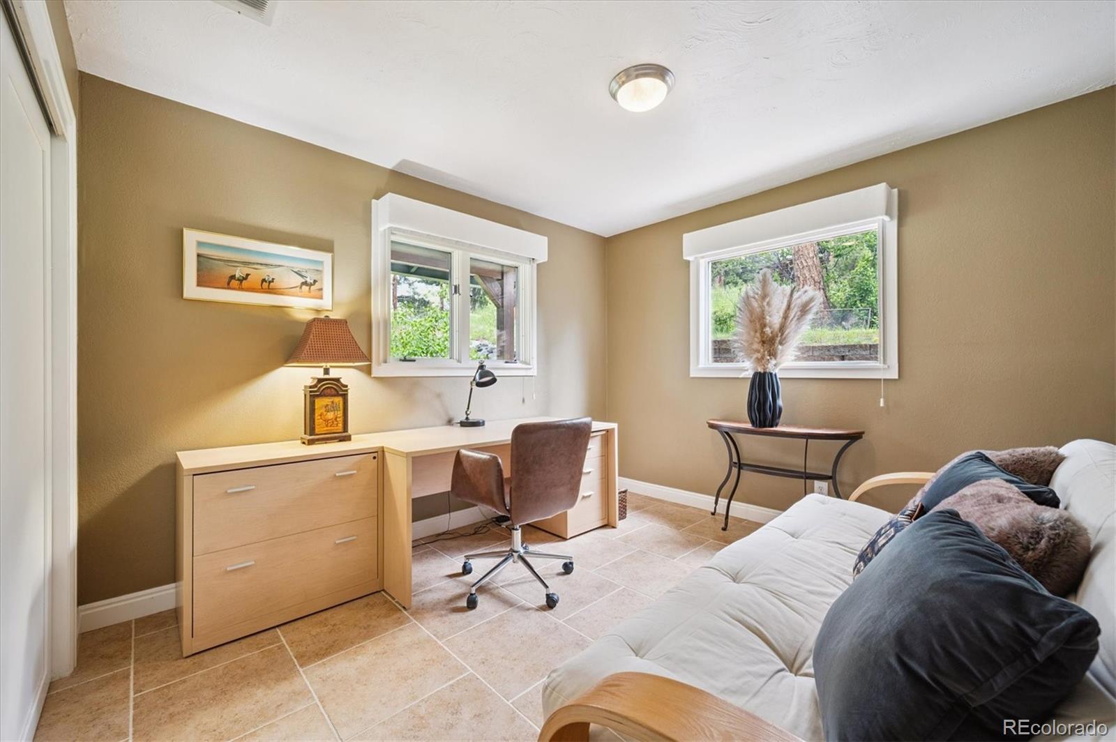 MLS Image #16 for 6565  marshmerry lane,evergreen, Colorado