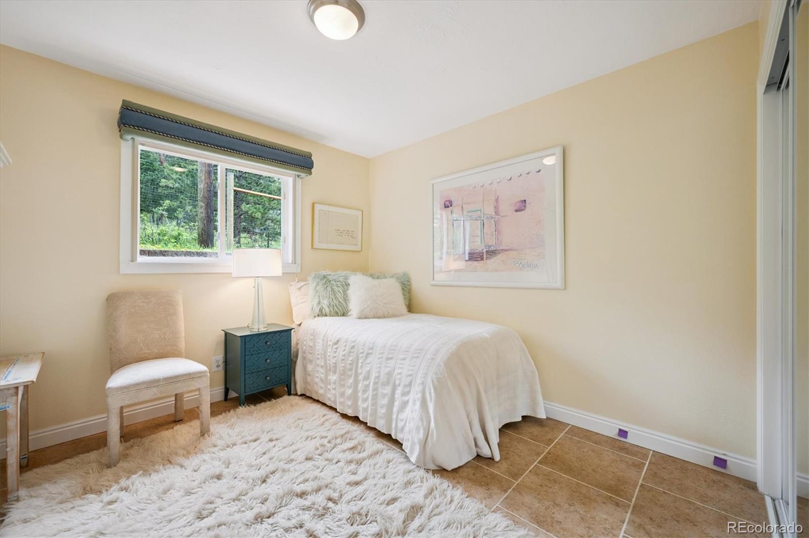 MLS Image #17 for 6565  marshmerry lane,evergreen, Colorado