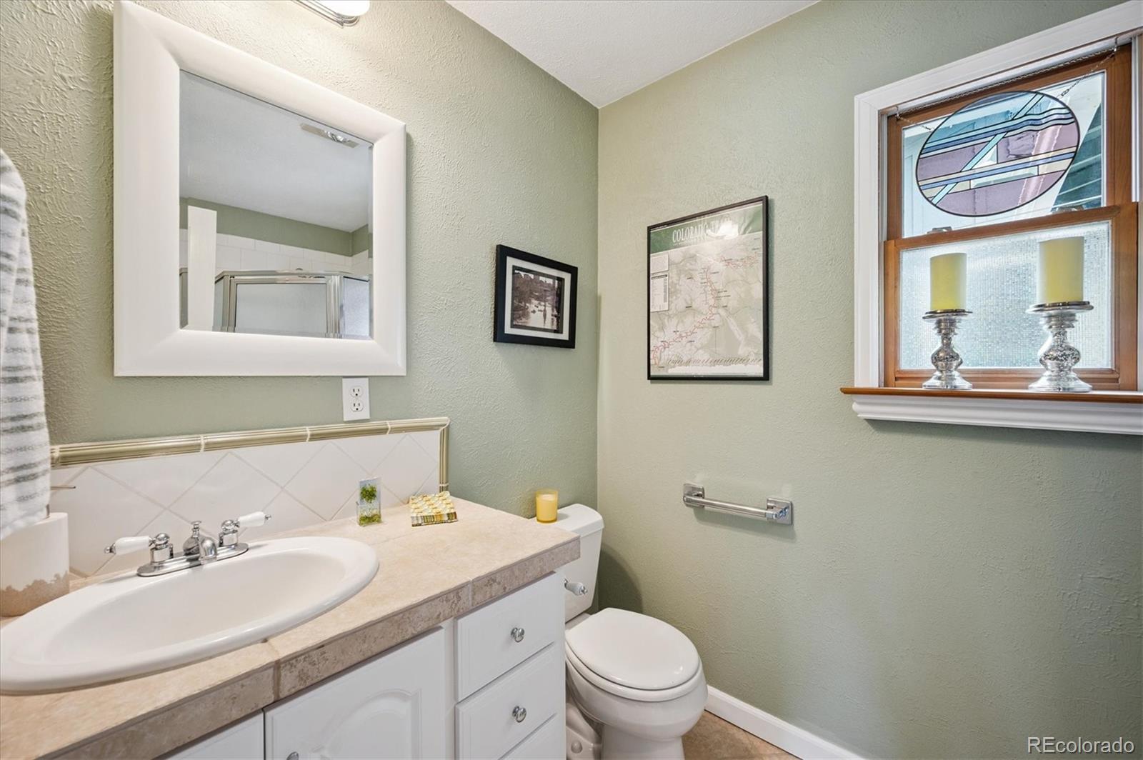 MLS Image #18 for 6565  marshmerry lane,evergreen, Colorado