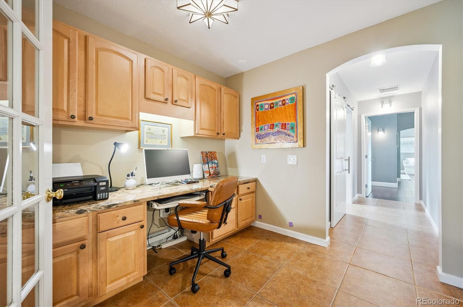 MLS Image #19 for 6565  marshmerry lane,evergreen, Colorado