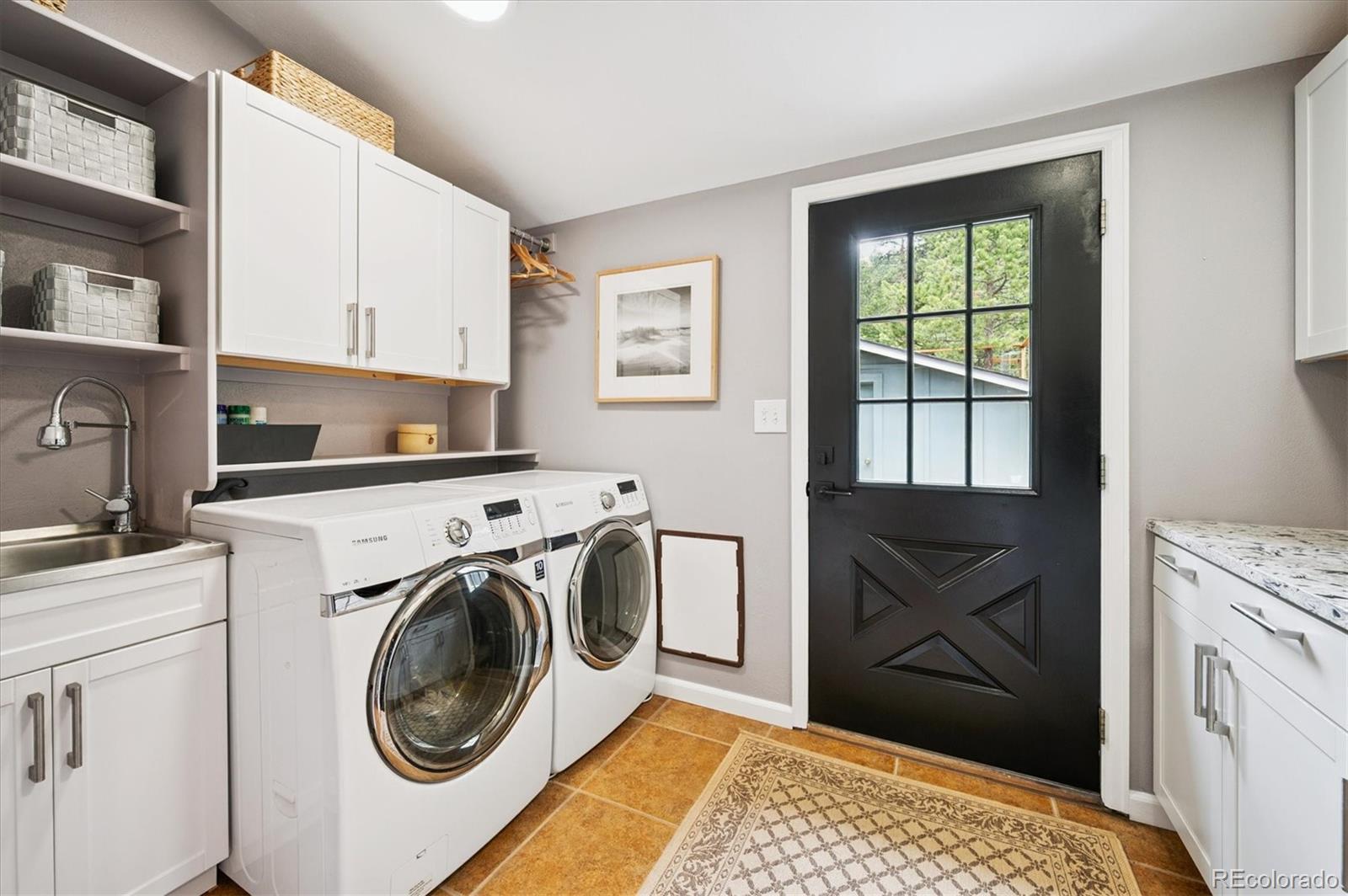 MLS Image #20 for 6565  marshmerry lane,evergreen, Colorado