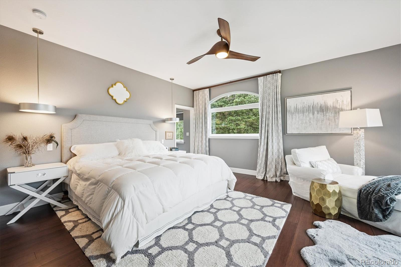 MLS Image #21 for 6565  marshmerry lane,evergreen, Colorado