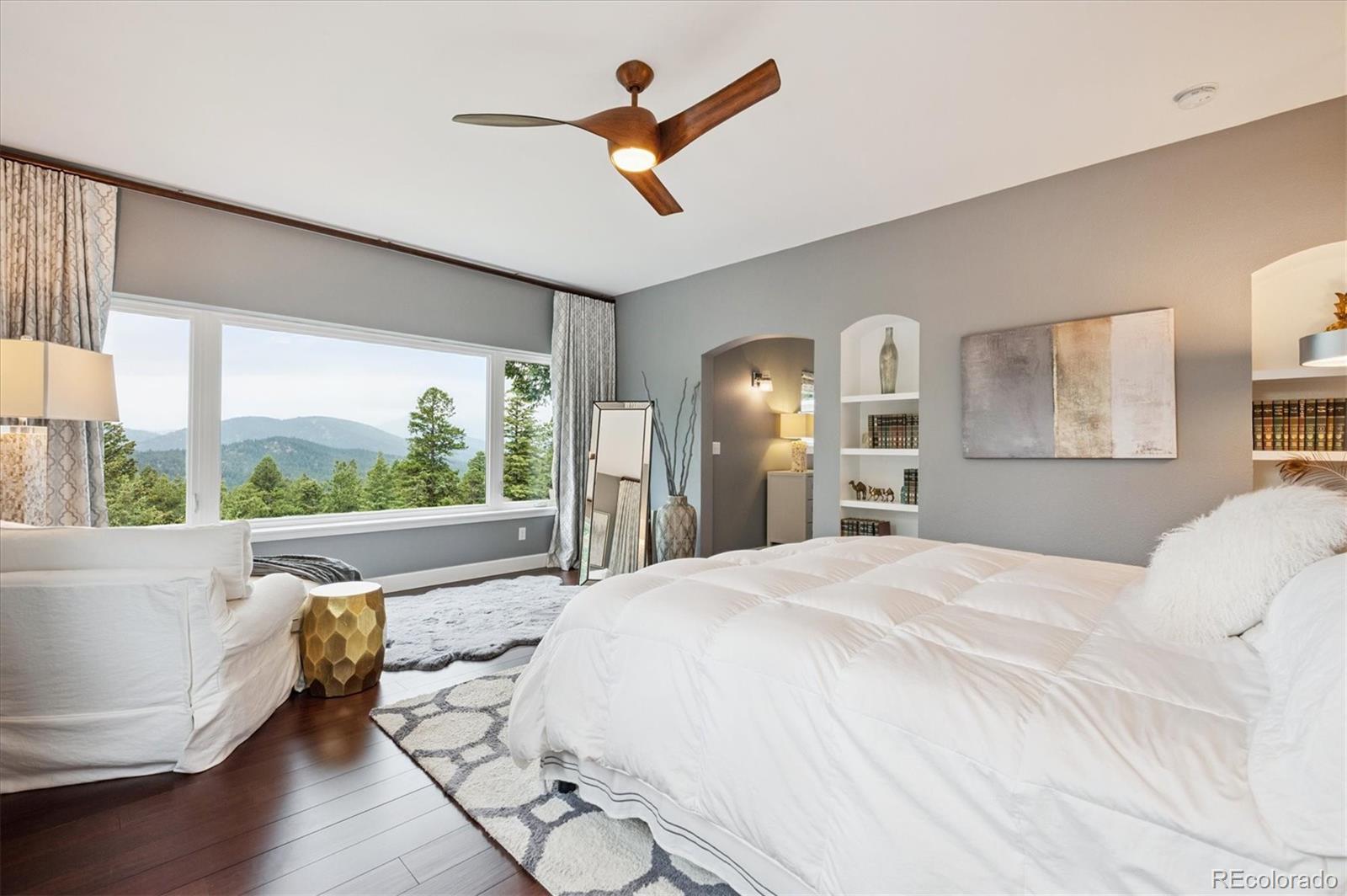 MLS Image #22 for 6565  marshmerry lane,evergreen, Colorado