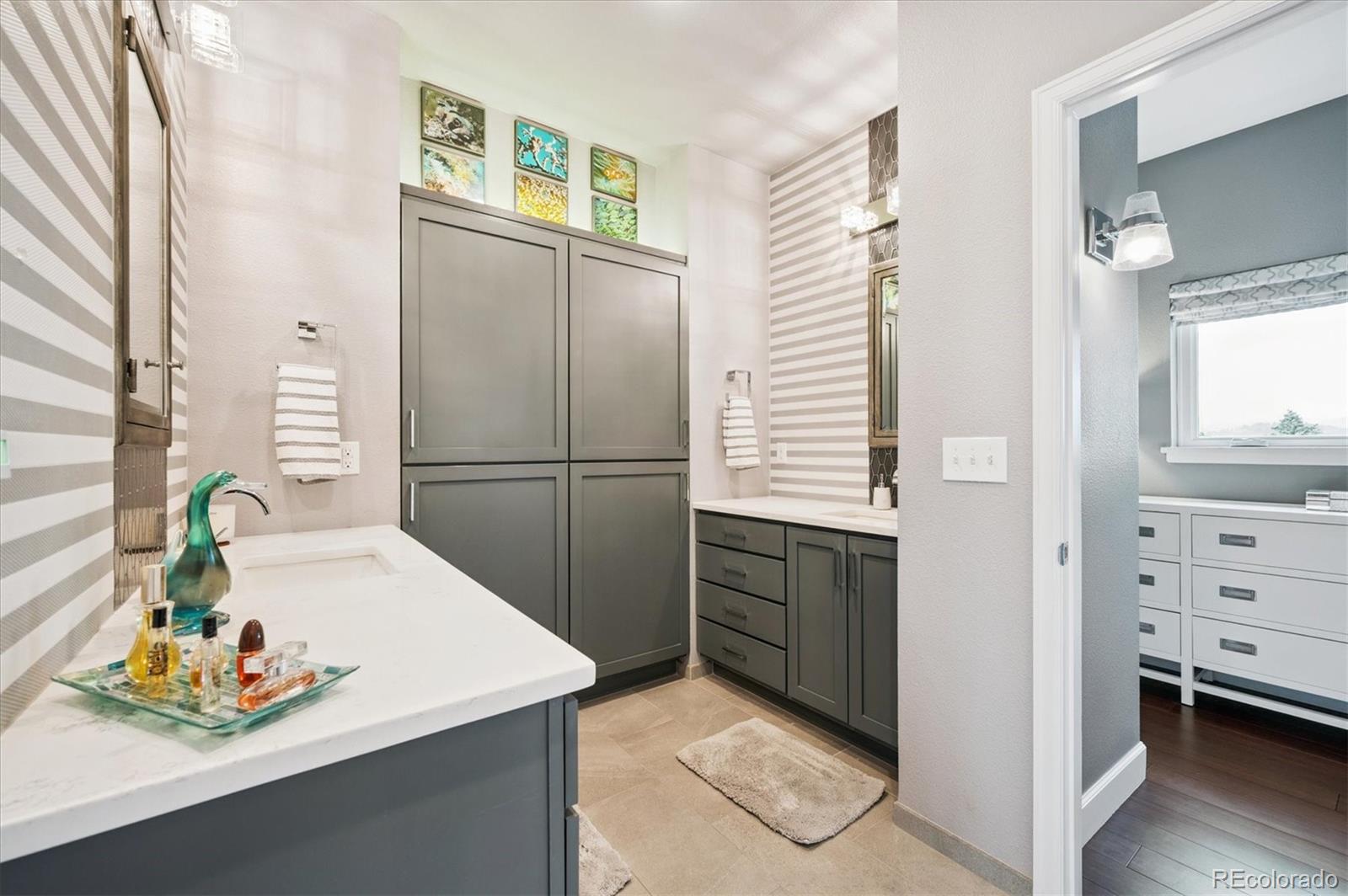 MLS Image #24 for 6565  marshmerry lane,evergreen, Colorado