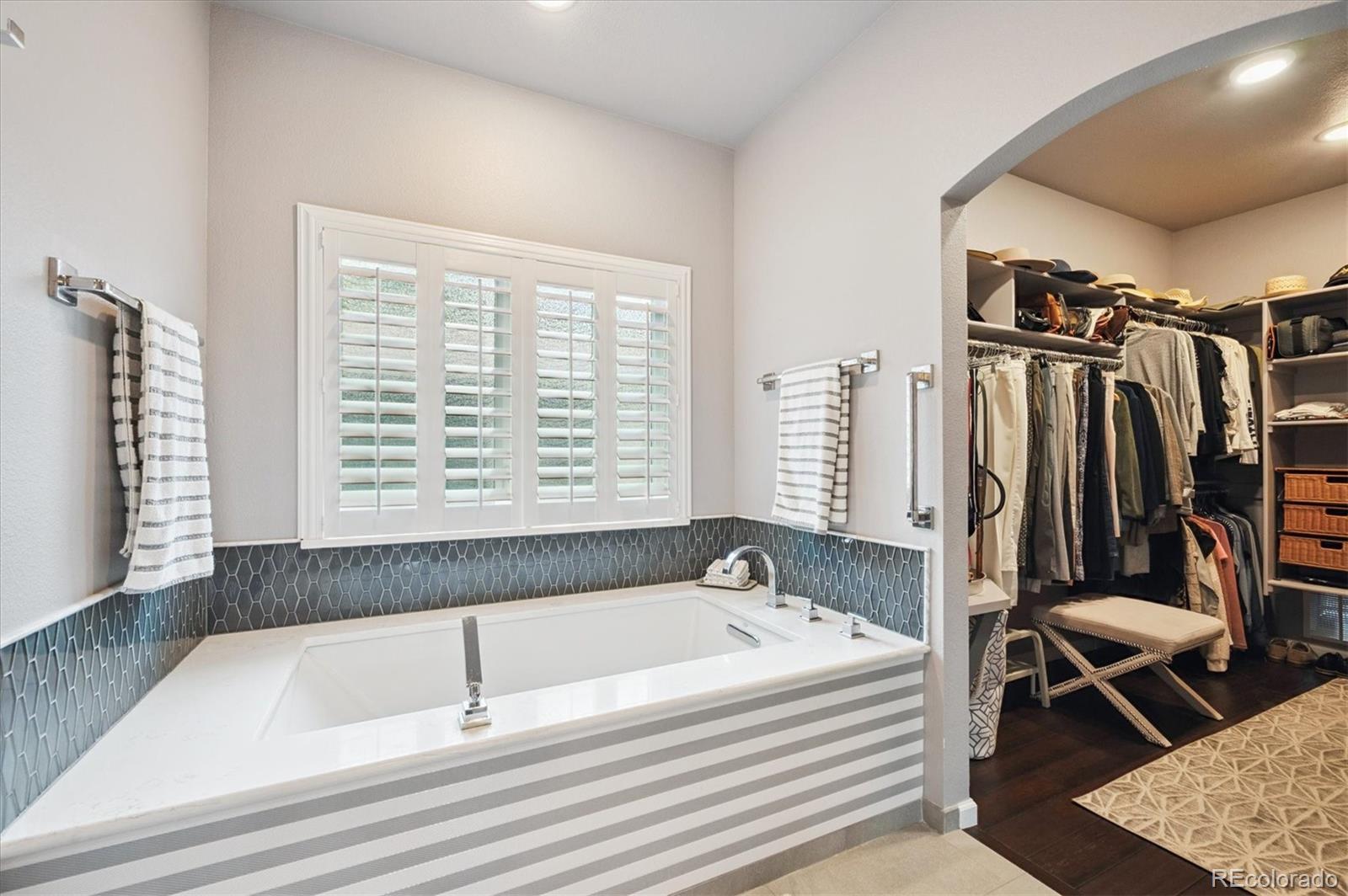 MLS Image #25 for 6565  marshmerry lane,evergreen, Colorado