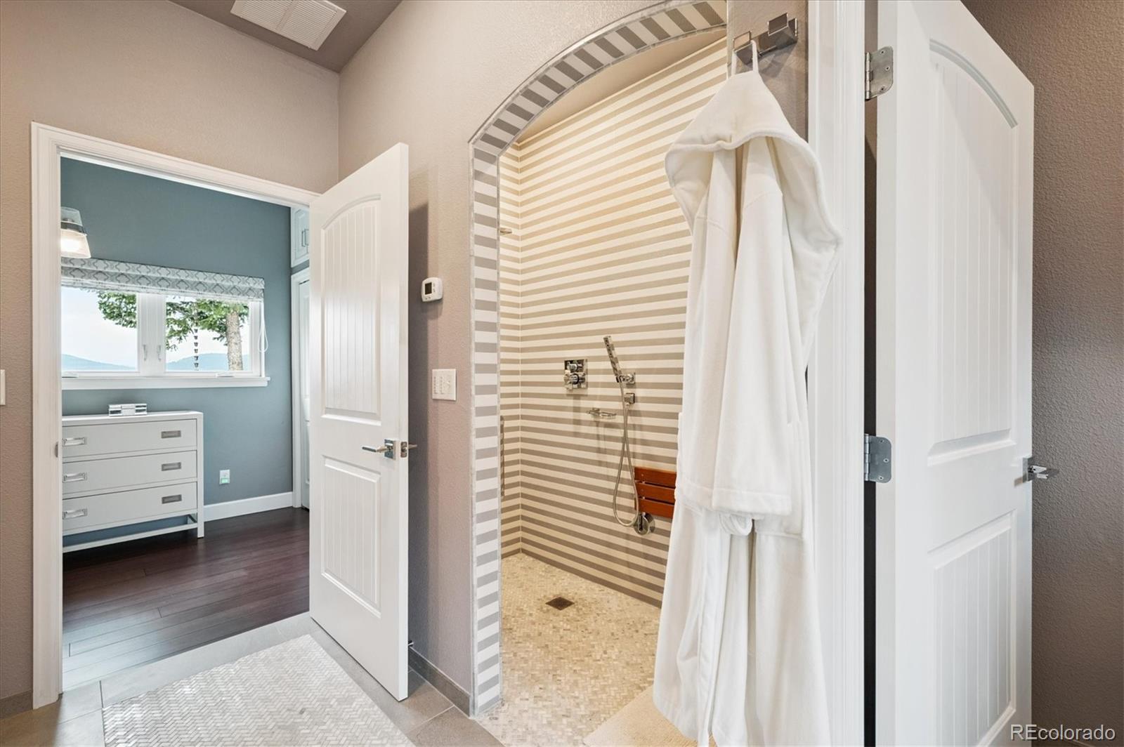 MLS Image #27 for 6565  marshmerry lane,evergreen, Colorado