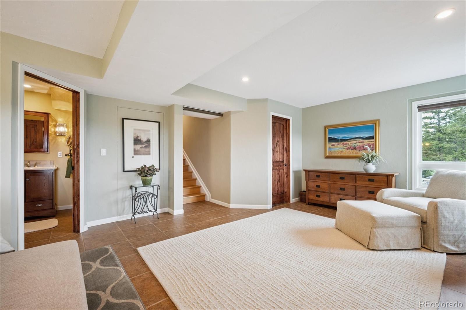 MLS Image #30 for 6565  marshmerry lane,evergreen, Colorado