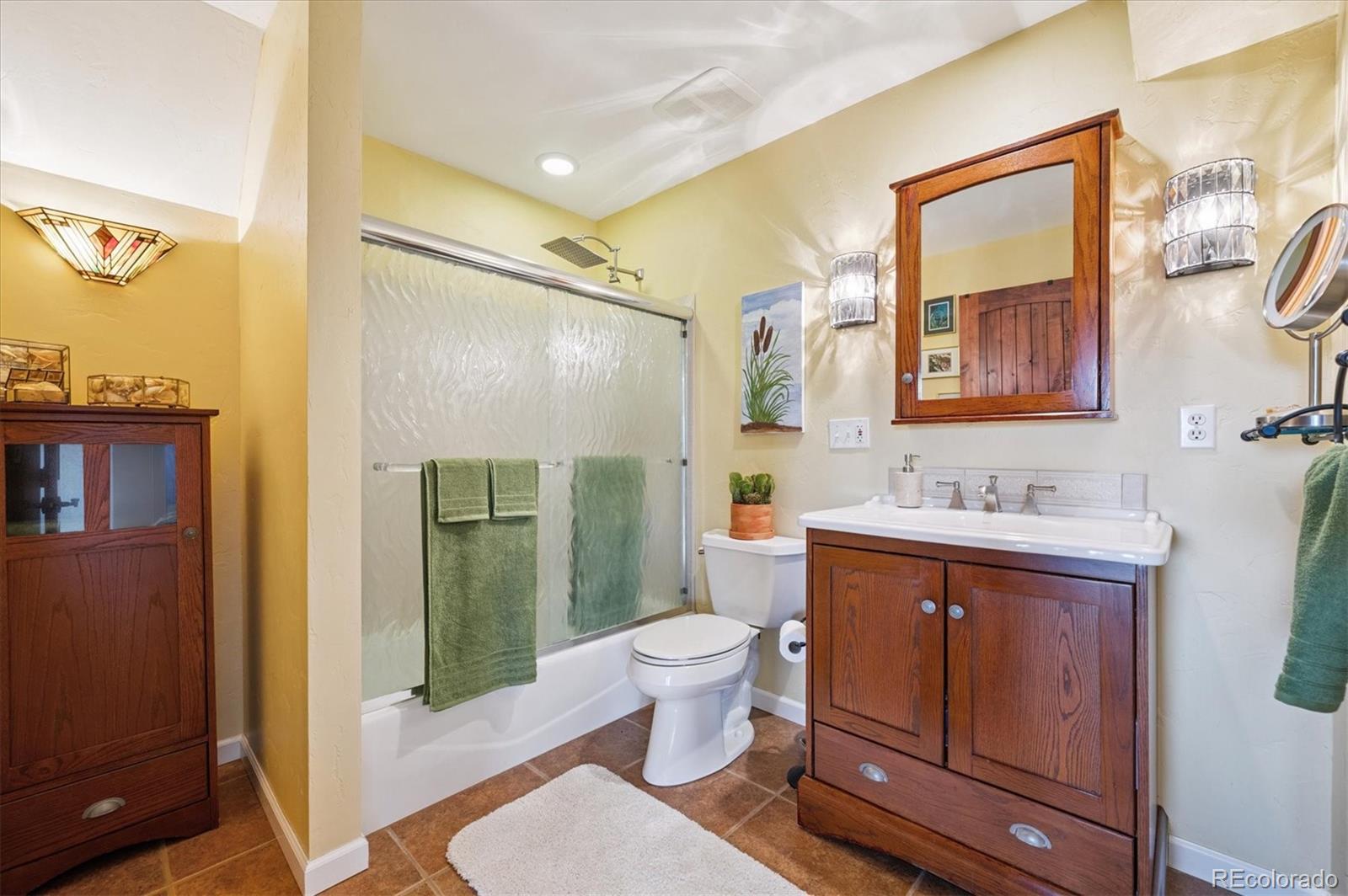 MLS Image #31 for 6565  marshmerry lane,evergreen, Colorado