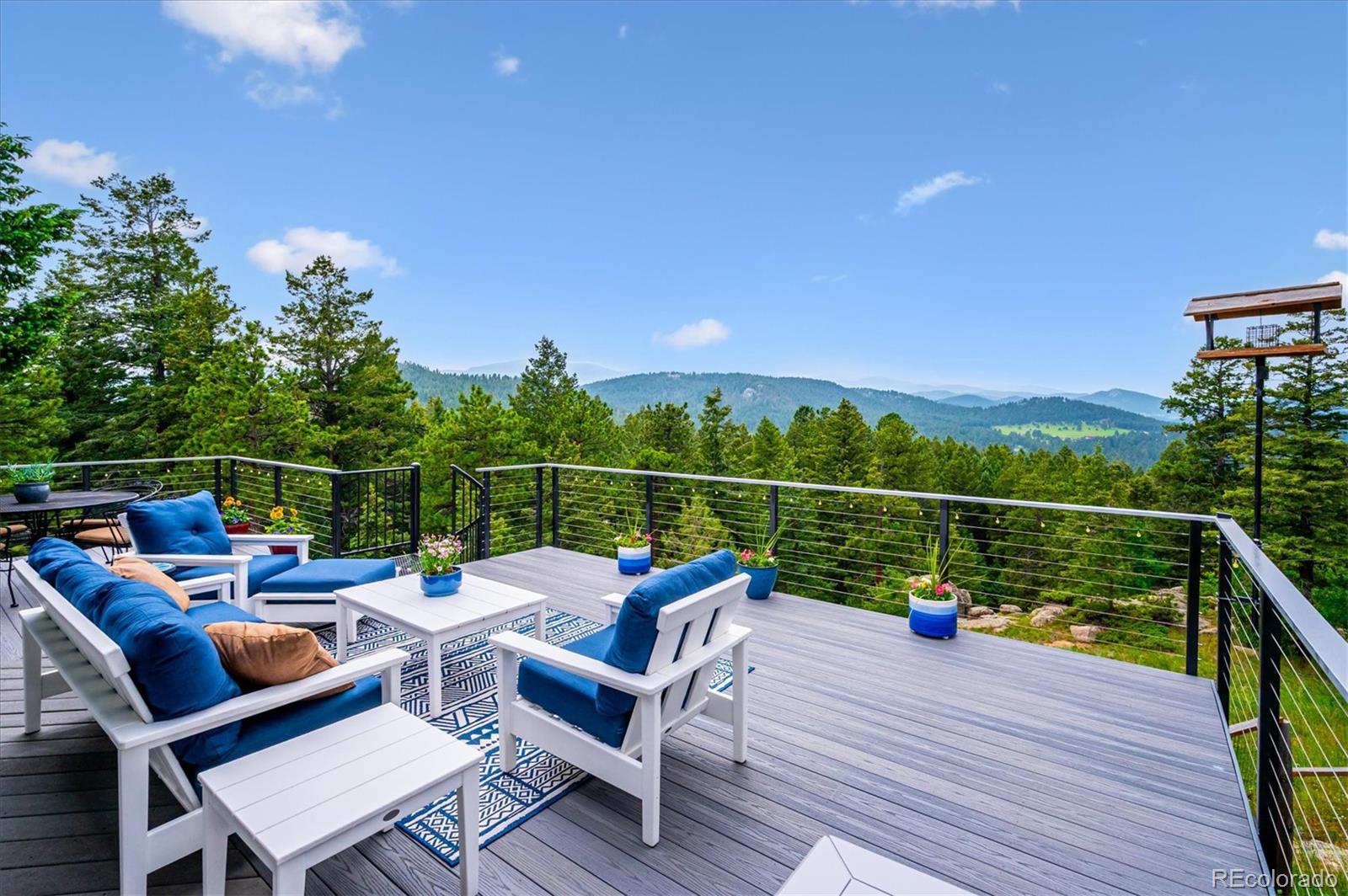 MLS Image #32 for 6565  marshmerry lane,evergreen, Colorado