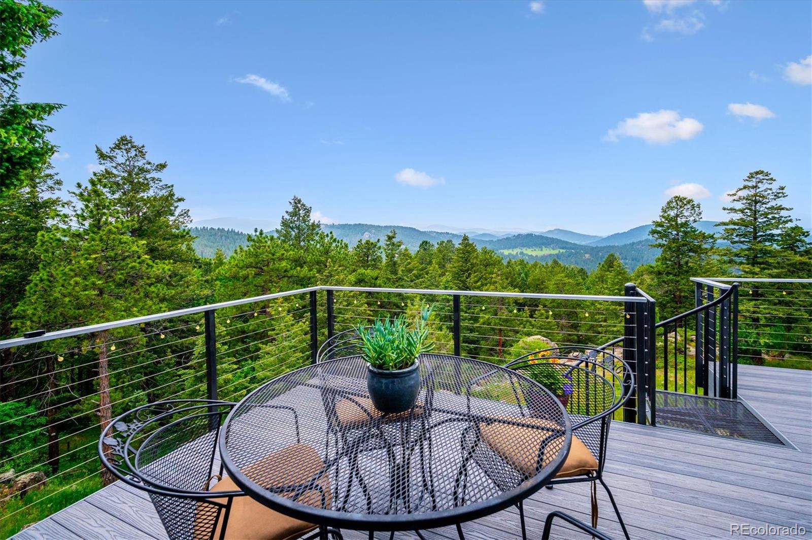 MLS Image #33 for 6565  marshmerry lane,evergreen, Colorado