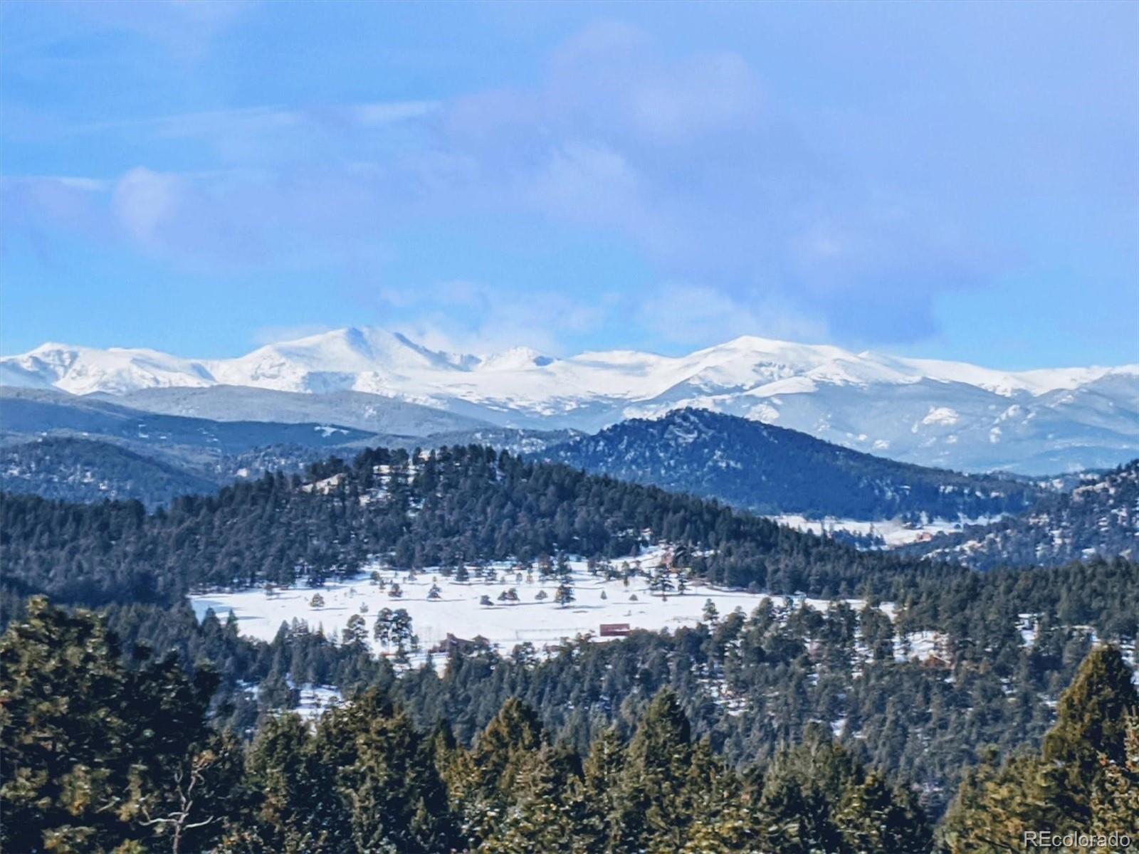 MLS Image #48 for 6565  marshmerry lane,evergreen, Colorado