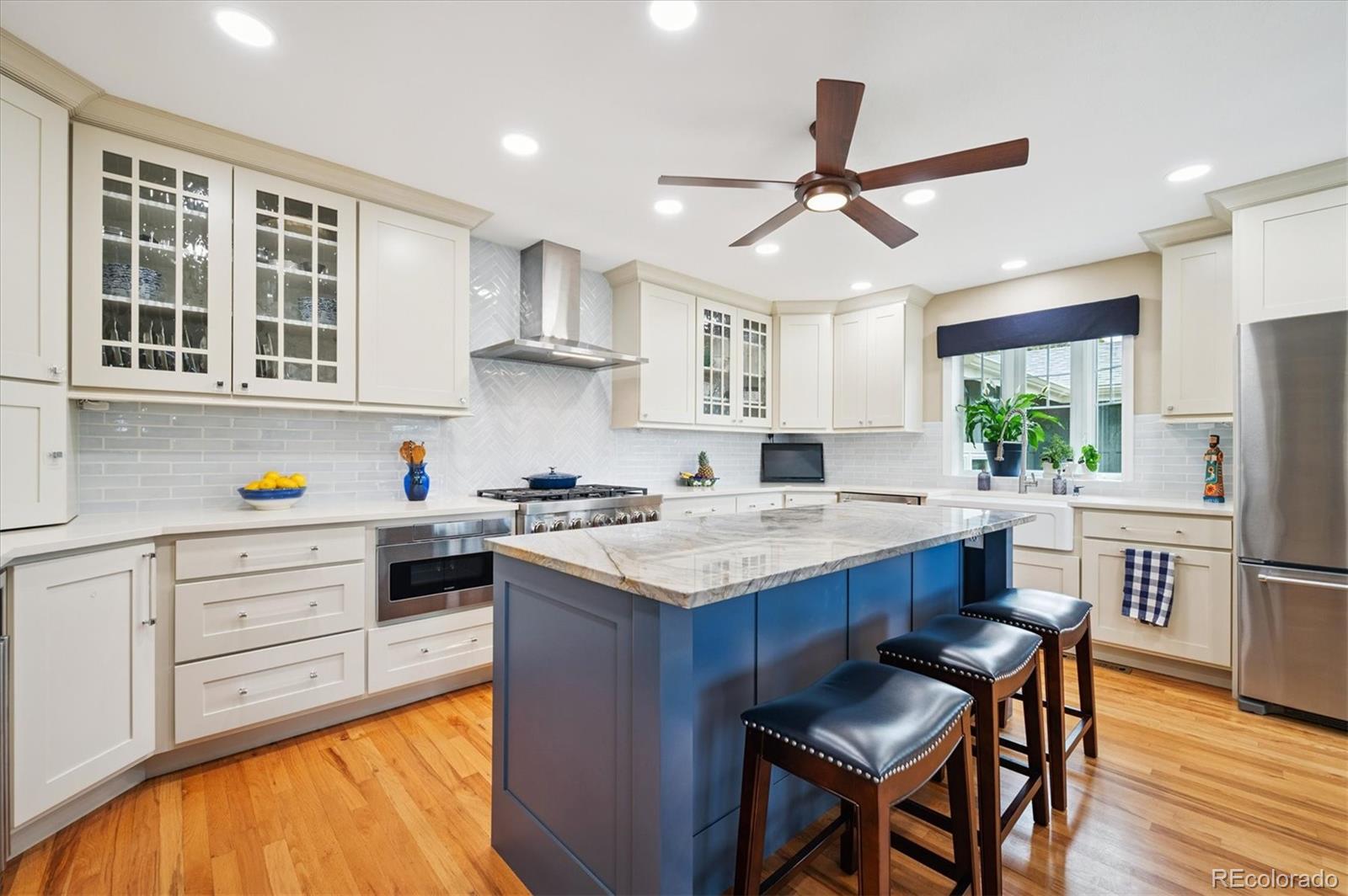MLS Image #9 for 6565  marshmerry lane,evergreen, Colorado