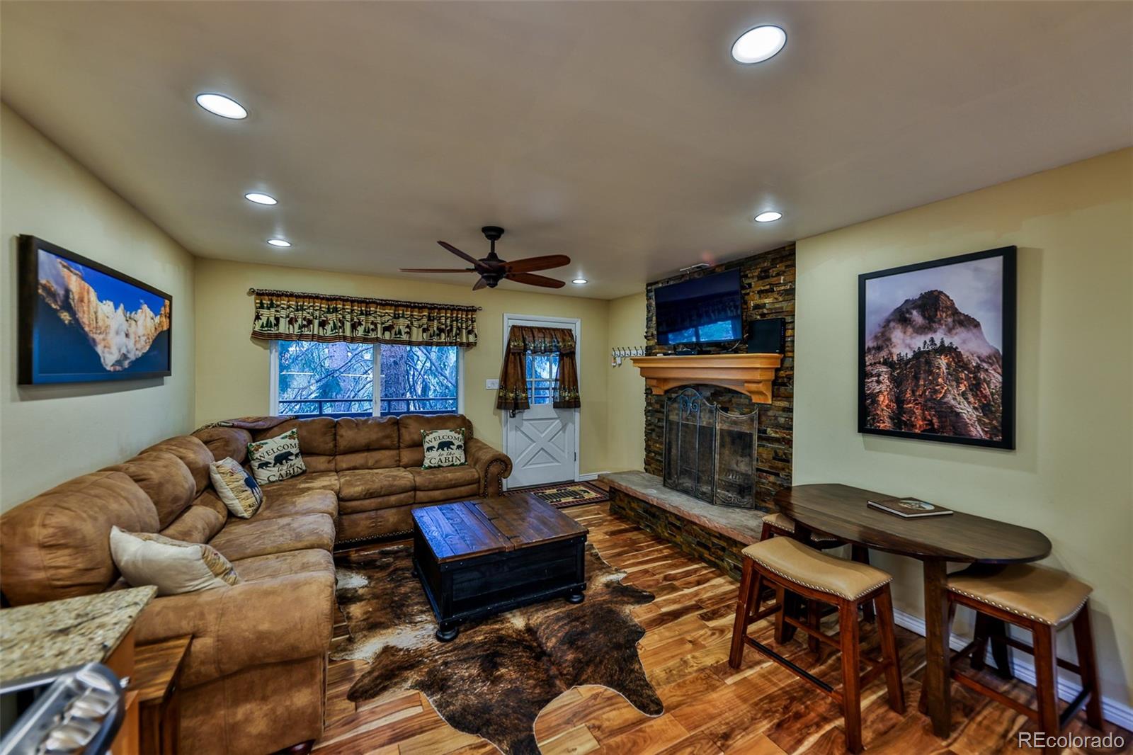 MLS Image #0 for 432  hi country drive ,winter park, Colorado