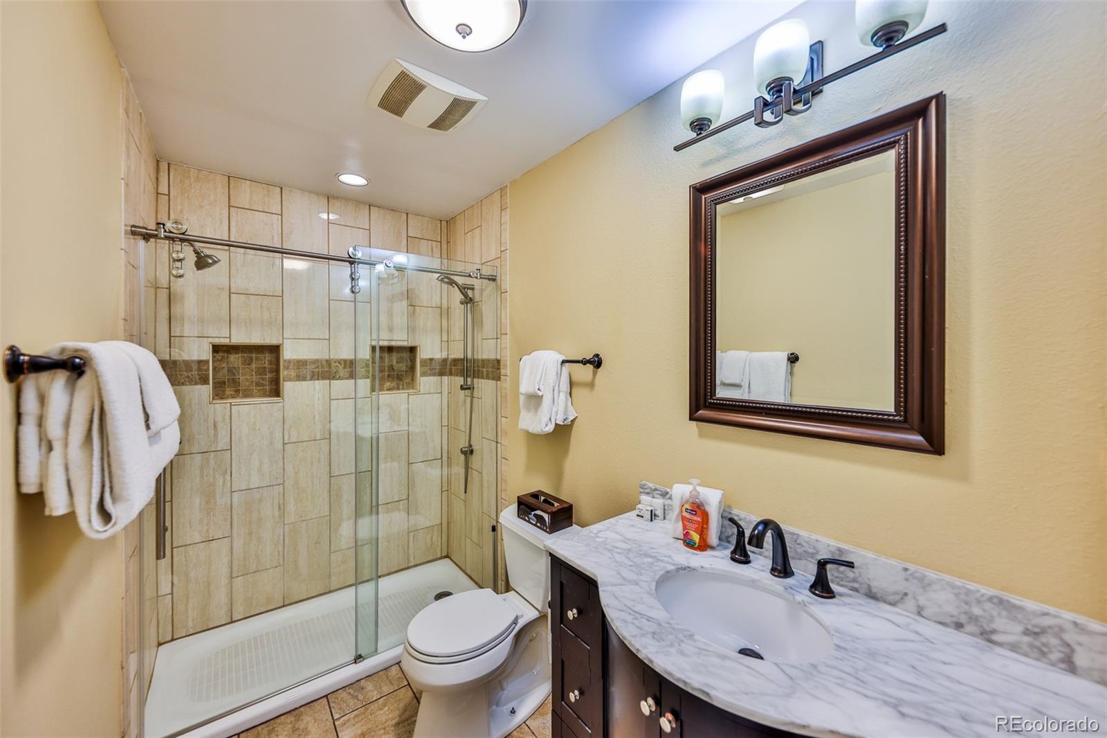 MLS Image #10 for 432  hi country drive ,winter park, Colorado