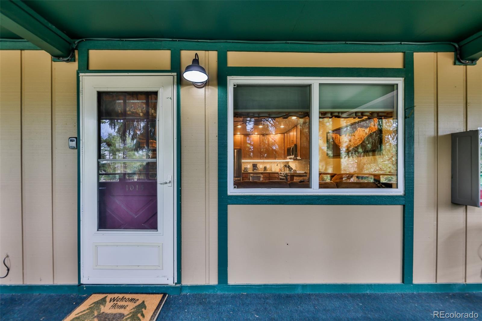 MLS Image #11 for 432  hi country drive ,winter park, Colorado