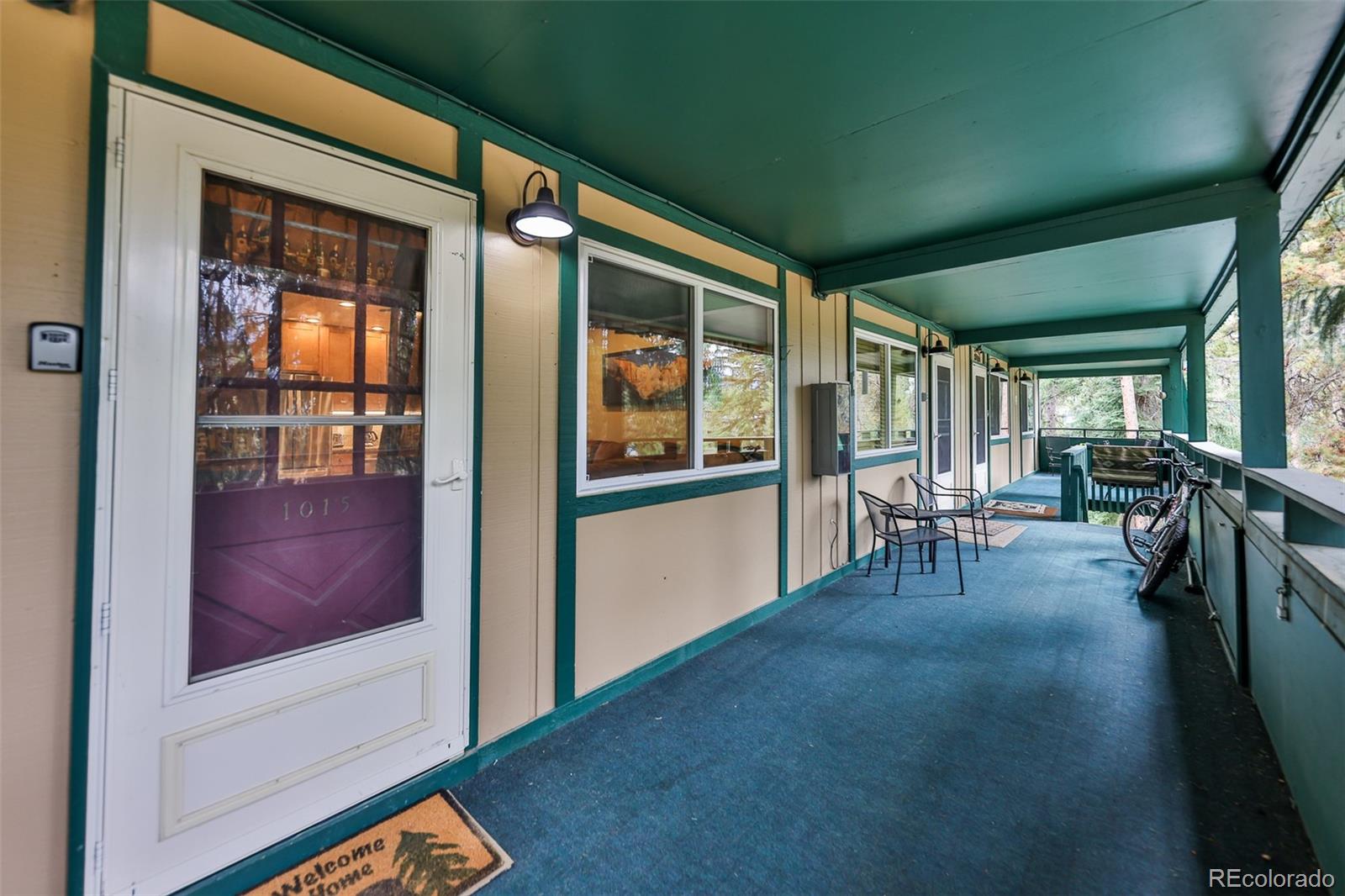 MLS Image #12 for 432  hi country drive ,winter park, Colorado