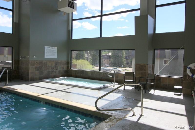 MLS Image #14 for 432  hi country drive ,winter park, Colorado