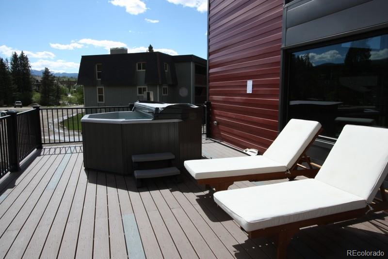 MLS Image #15 for 432  hi country drive ,winter park, Colorado