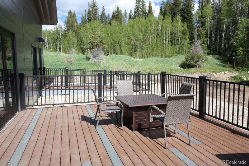 MLS Image #16 for 432  hi country drive ,winter park, Colorado