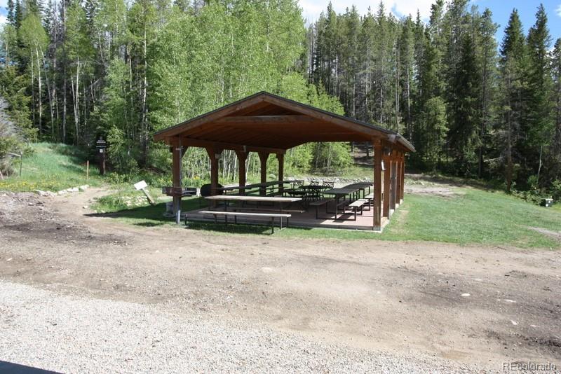 MLS Image #17 for 432  hi country drive ,winter park, Colorado