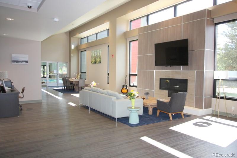 MLS Image #18 for 432  hi country drive ,winter park, Colorado