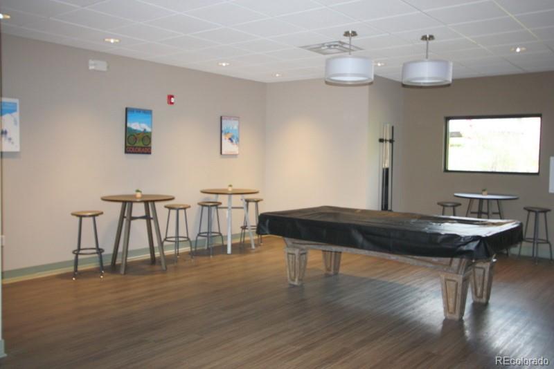 MLS Image #19 for 432  hi country drive ,winter park, Colorado