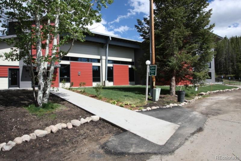 MLS Image #20 for 432  hi country drive ,winter park, Colorado