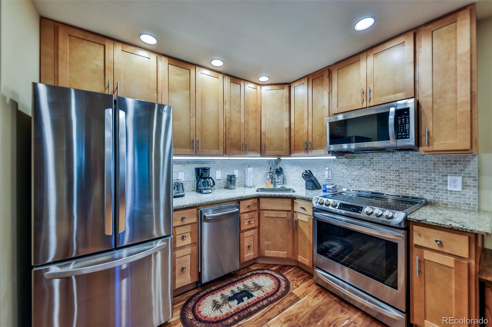 MLS Image #7 for 432  hi country drive ,winter park, Colorado