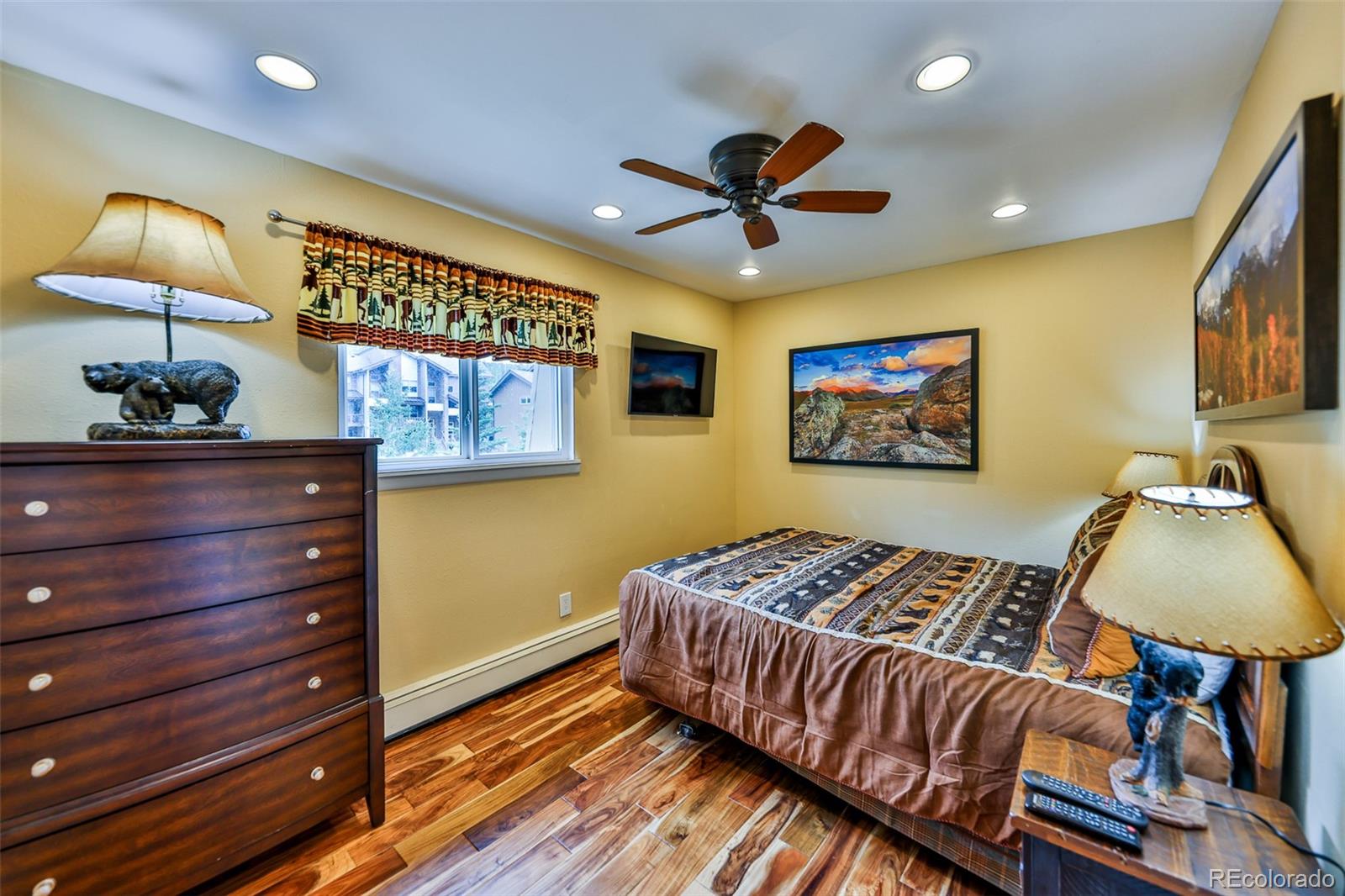 MLS Image #8 for 432  hi country drive ,winter park, Colorado