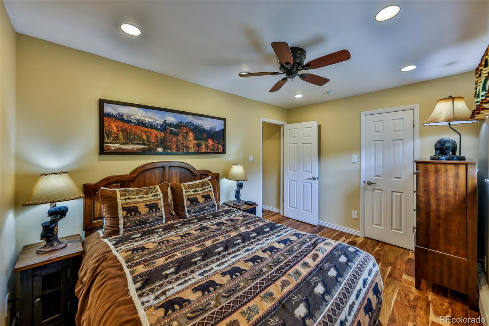 MLS Image #9 for 432  hi country drive ,winter park, Colorado