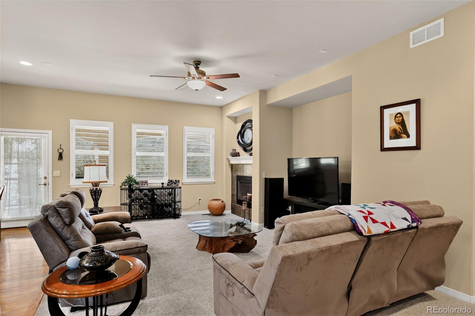 MLS Image #10 for 8582 e 148th lane,thornton, Colorado