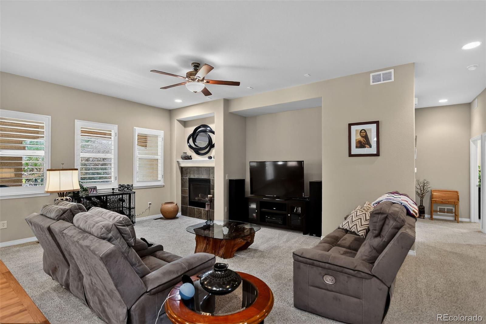 MLS Image #11 for 8582 e 148th lane,thornton, Colorado